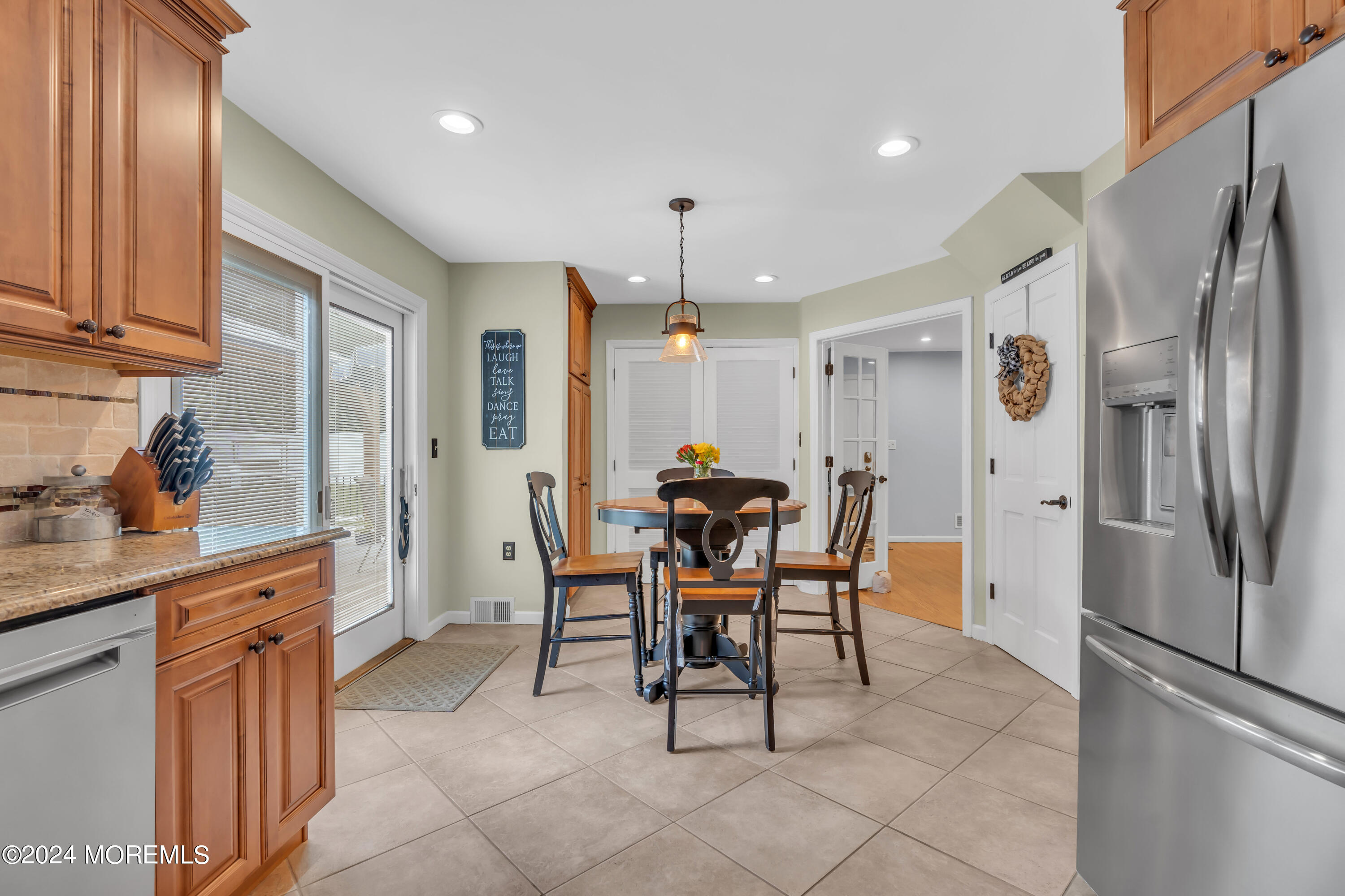 27 Winchester Drive