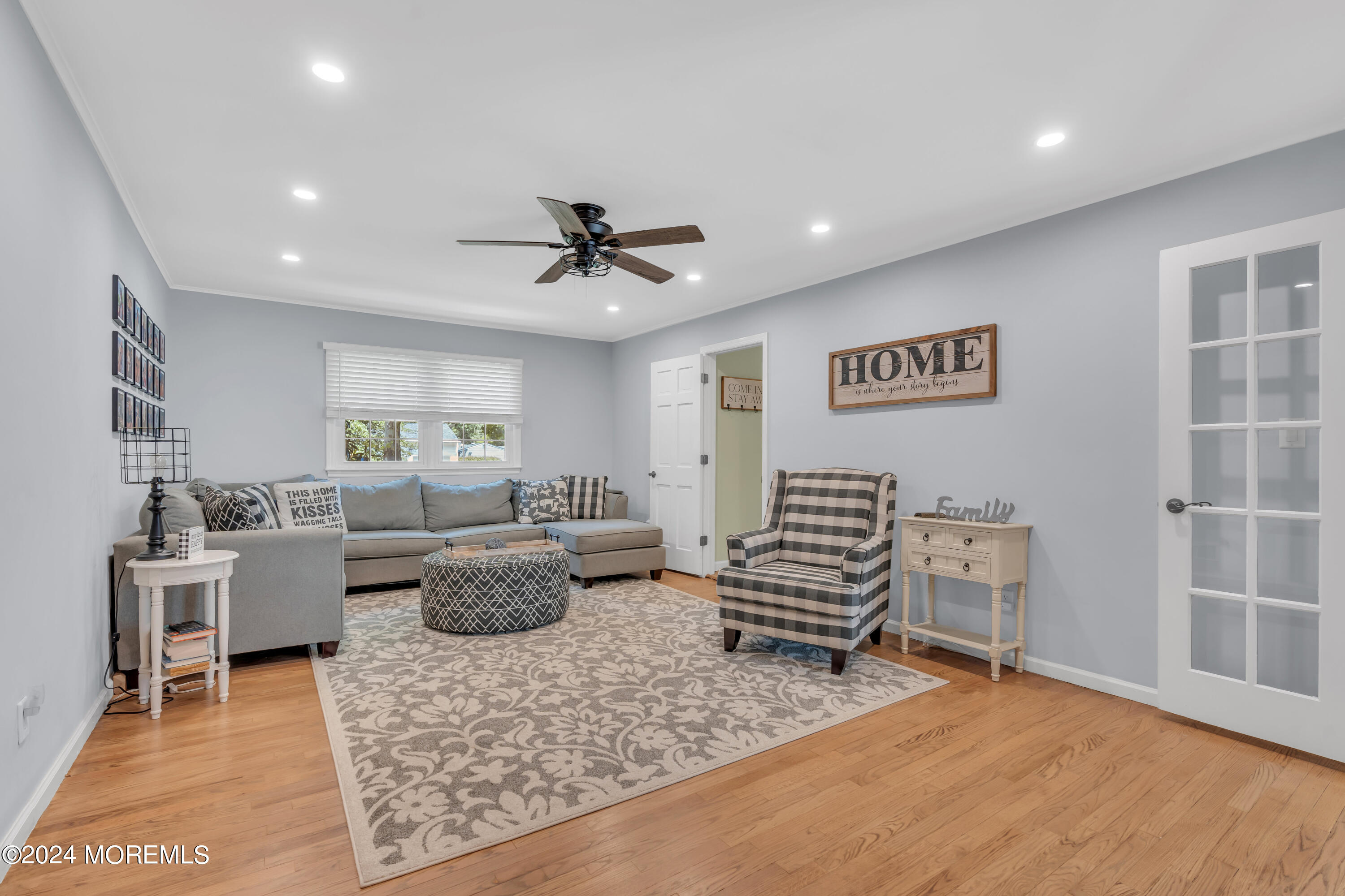 27 Winchester Drive