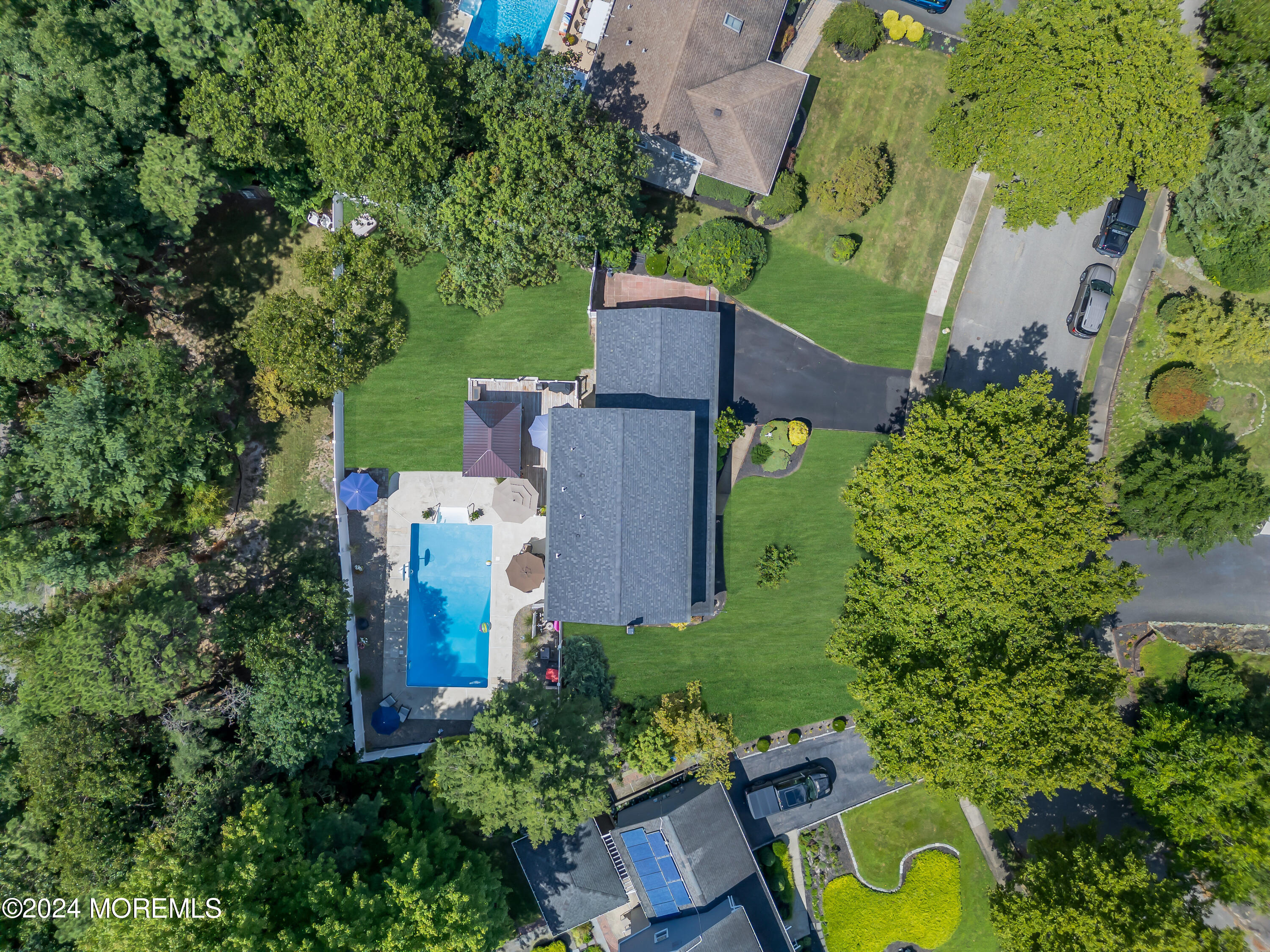 27 Winchester Drive