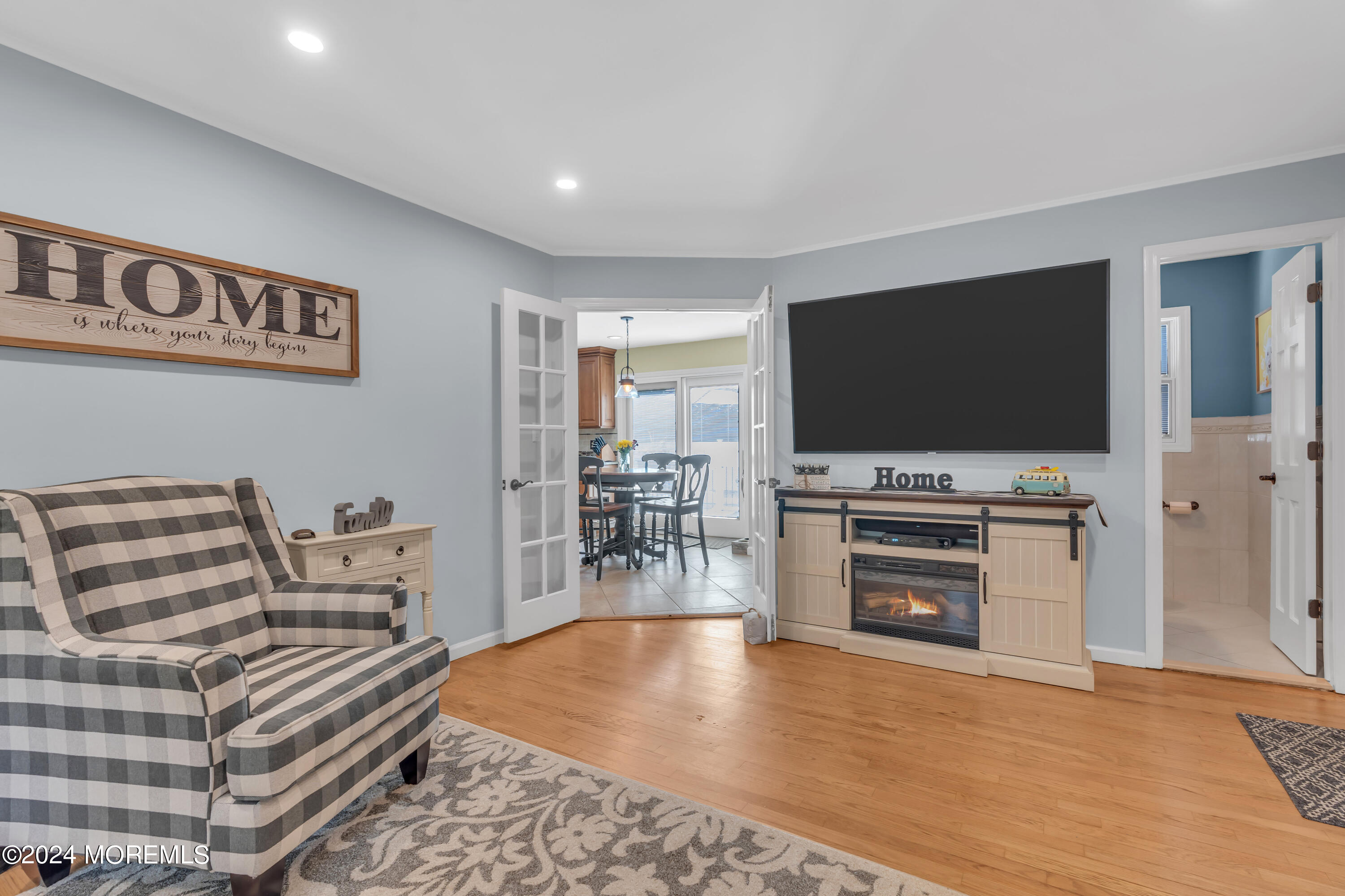 27 Winchester Drive