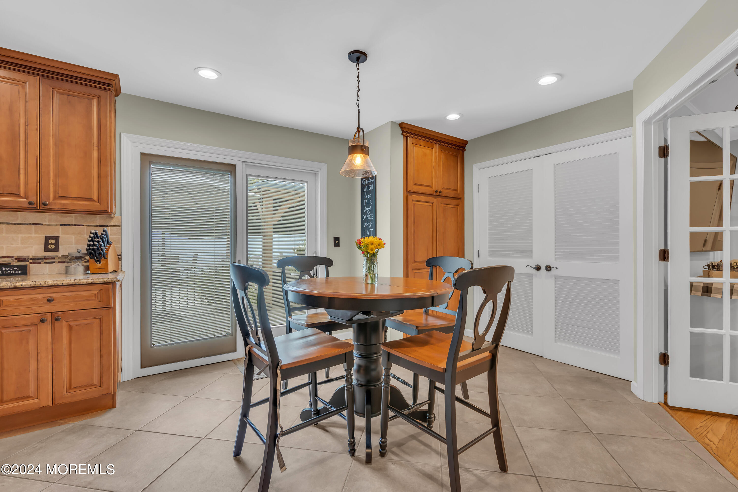 27 Winchester Drive