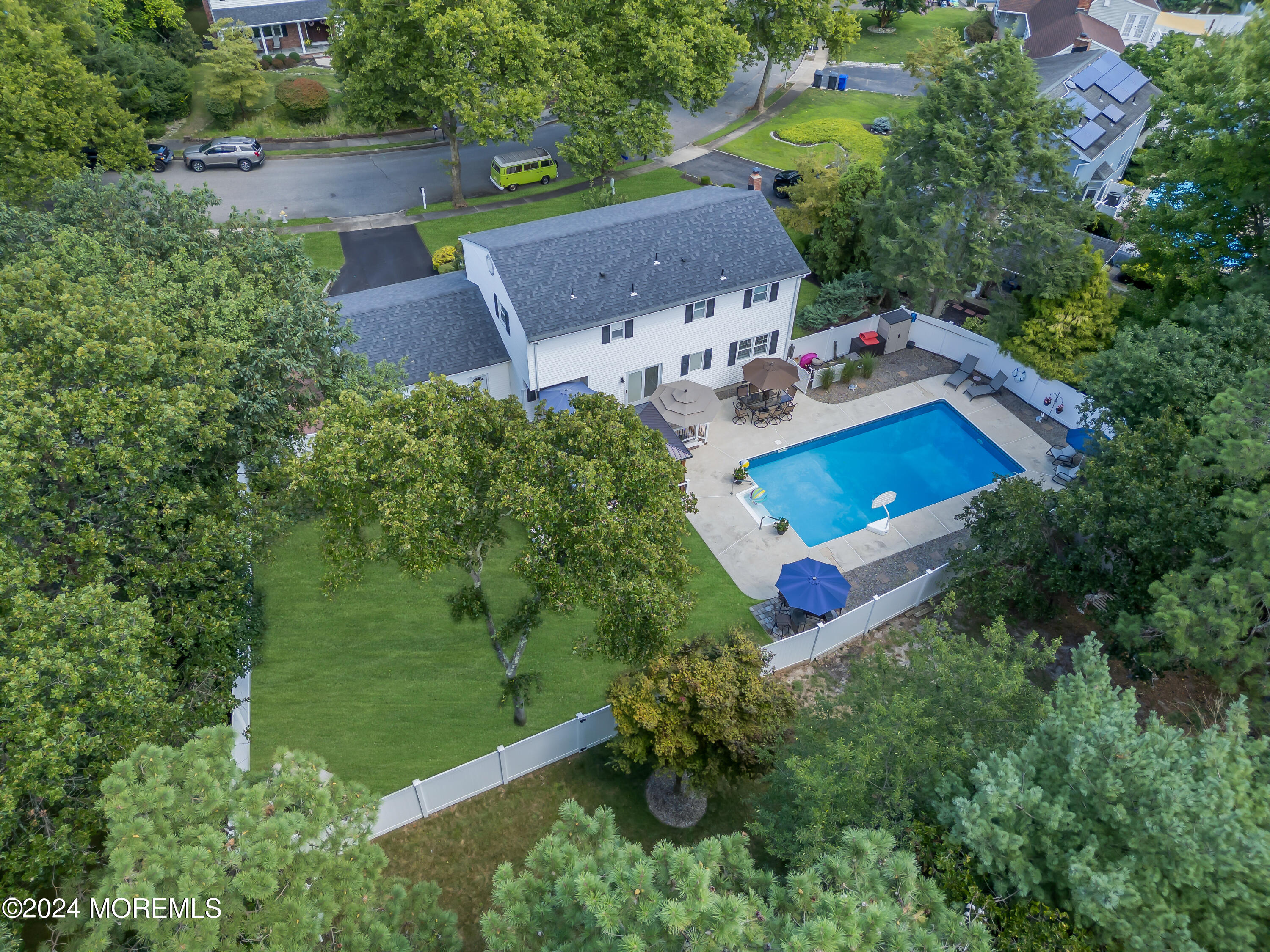 27 Winchester Drive