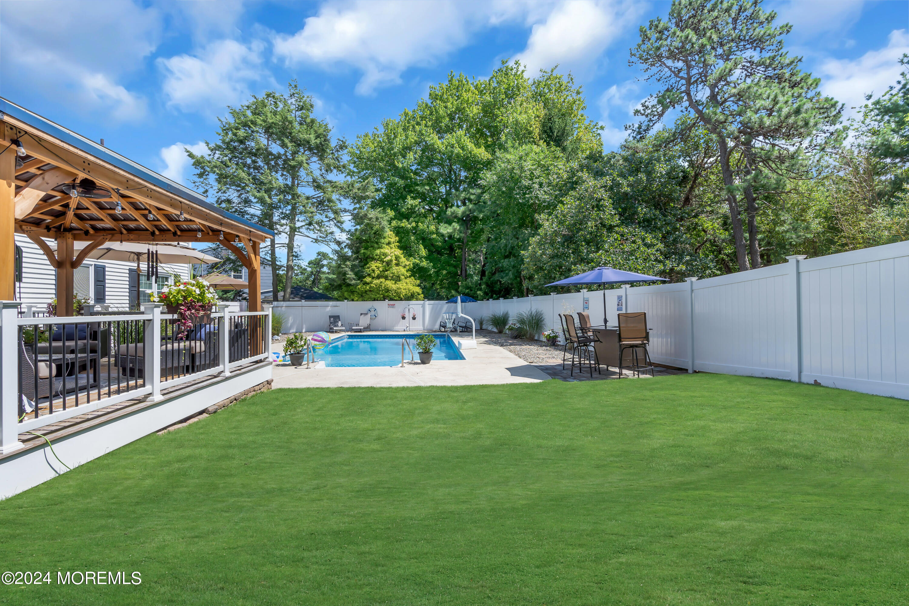 27 Winchester Drive