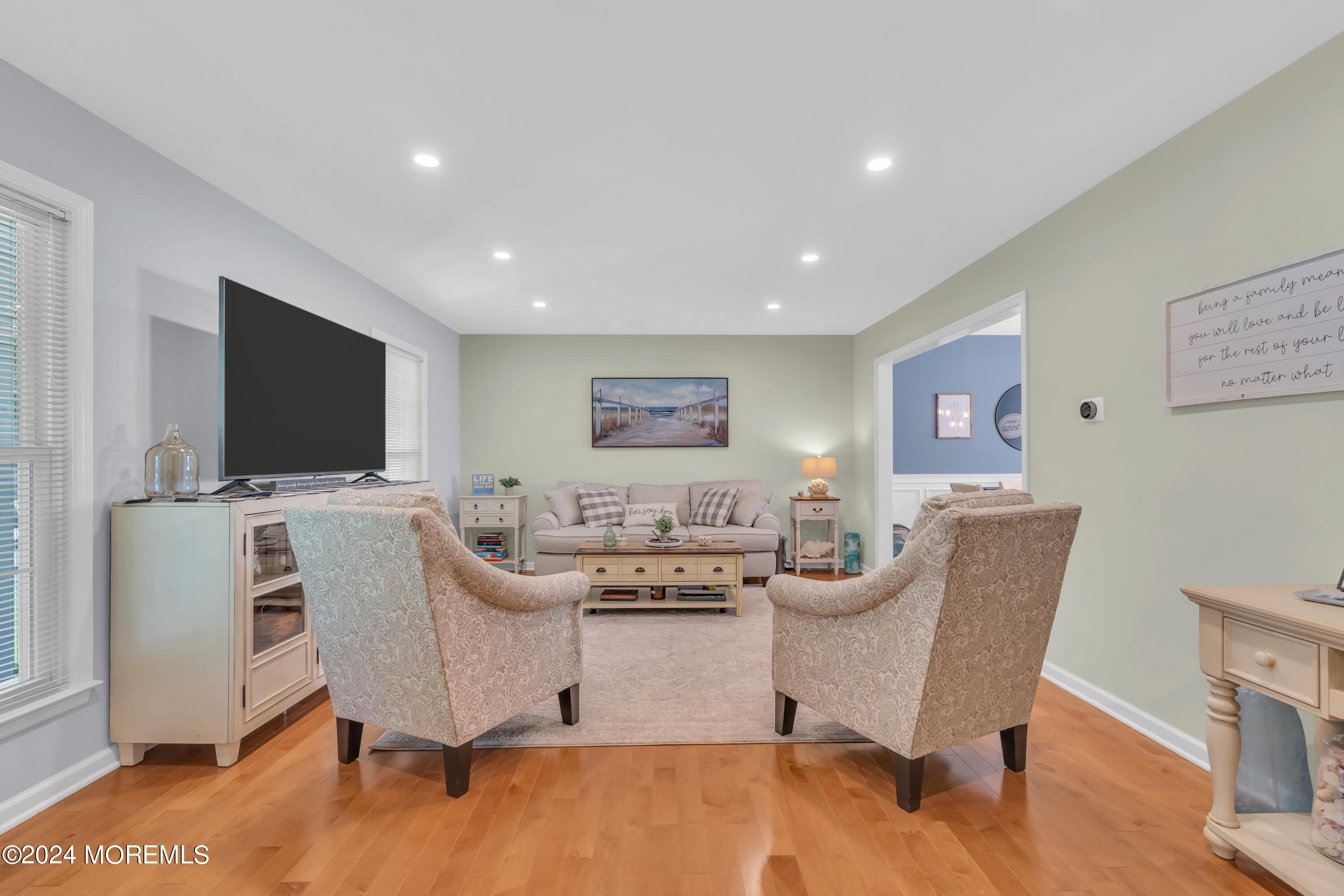 27 Winchester Drive