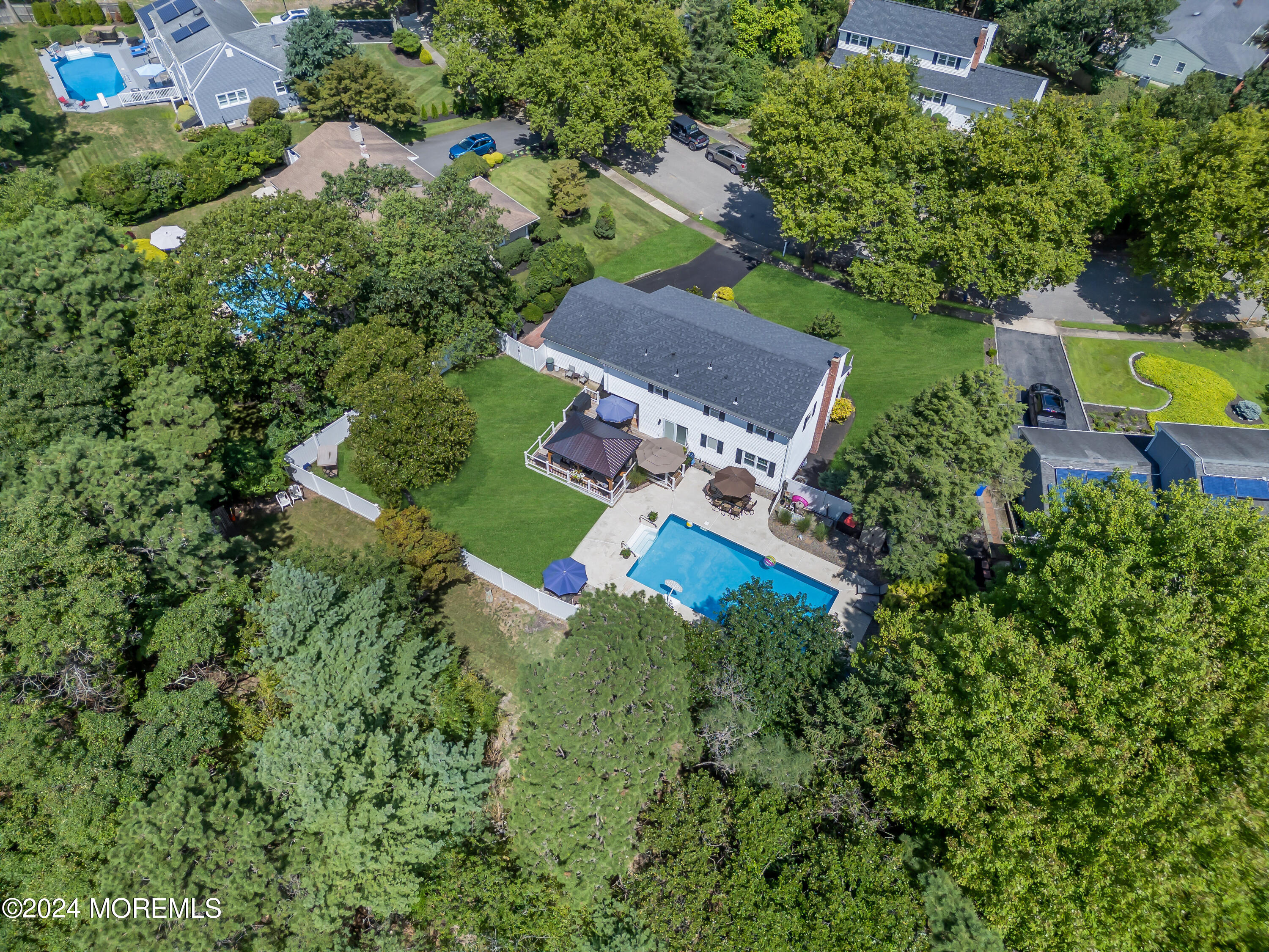 27 Winchester Drive