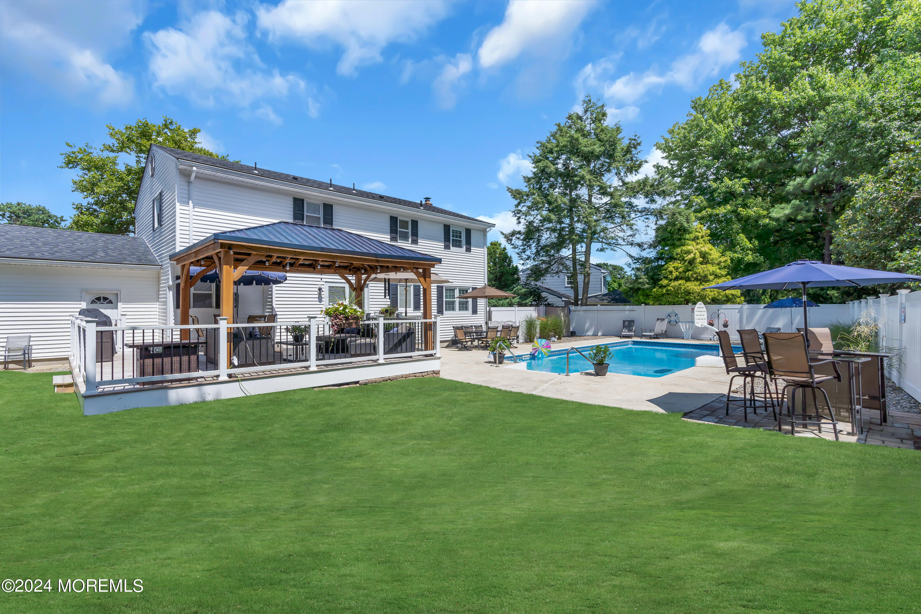 27 Winchester Drive