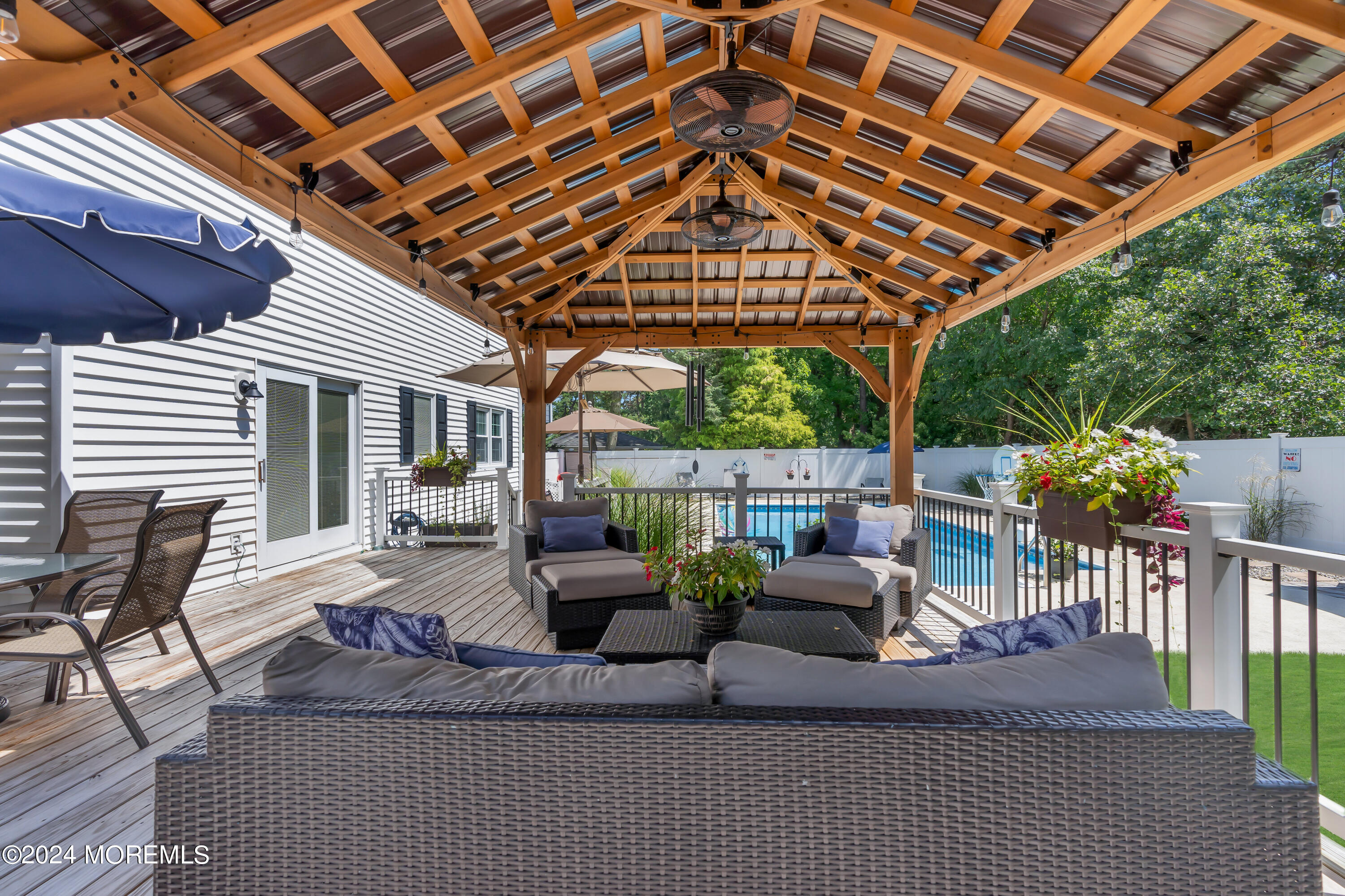 27 Winchester Drive