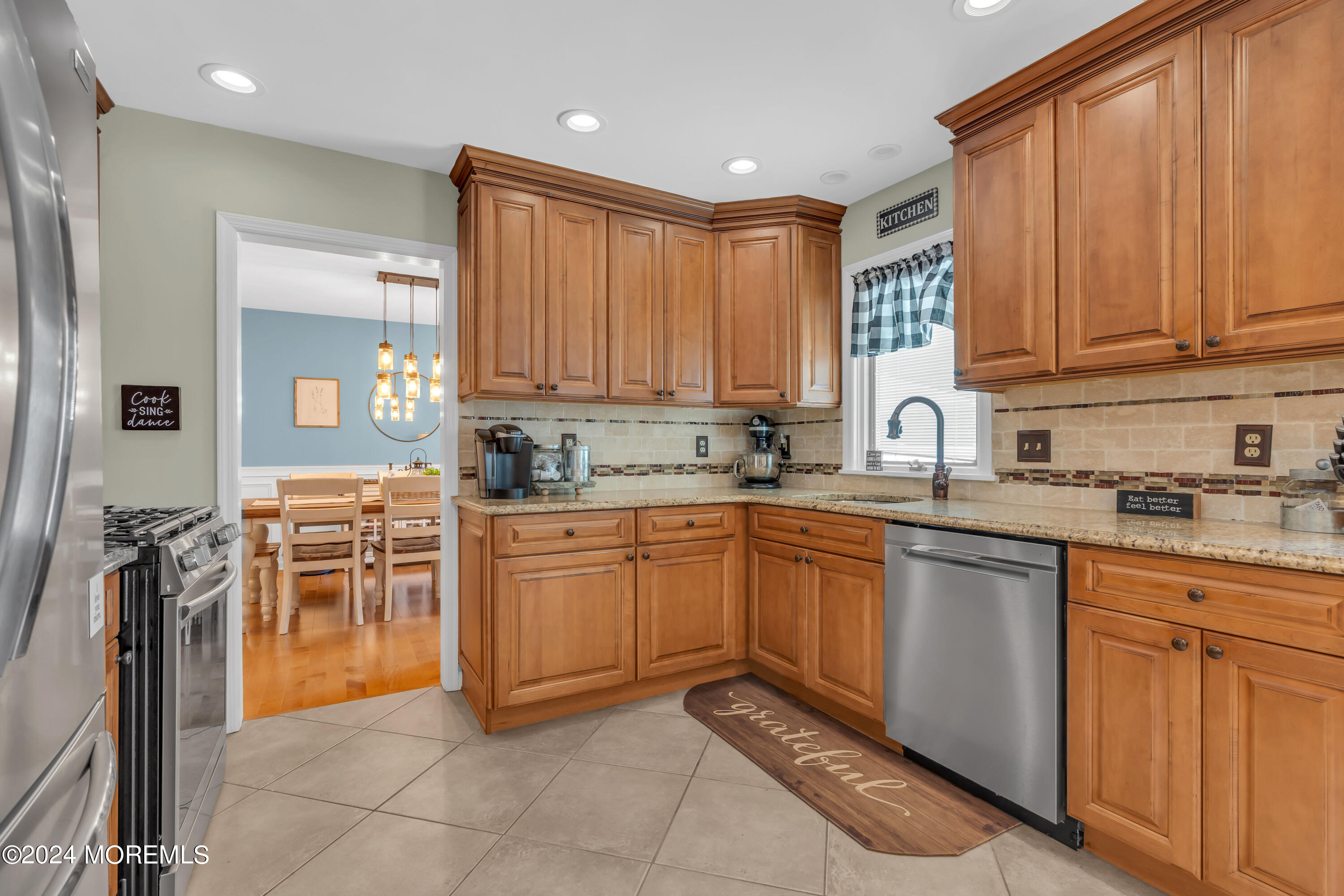 27 Winchester Drive