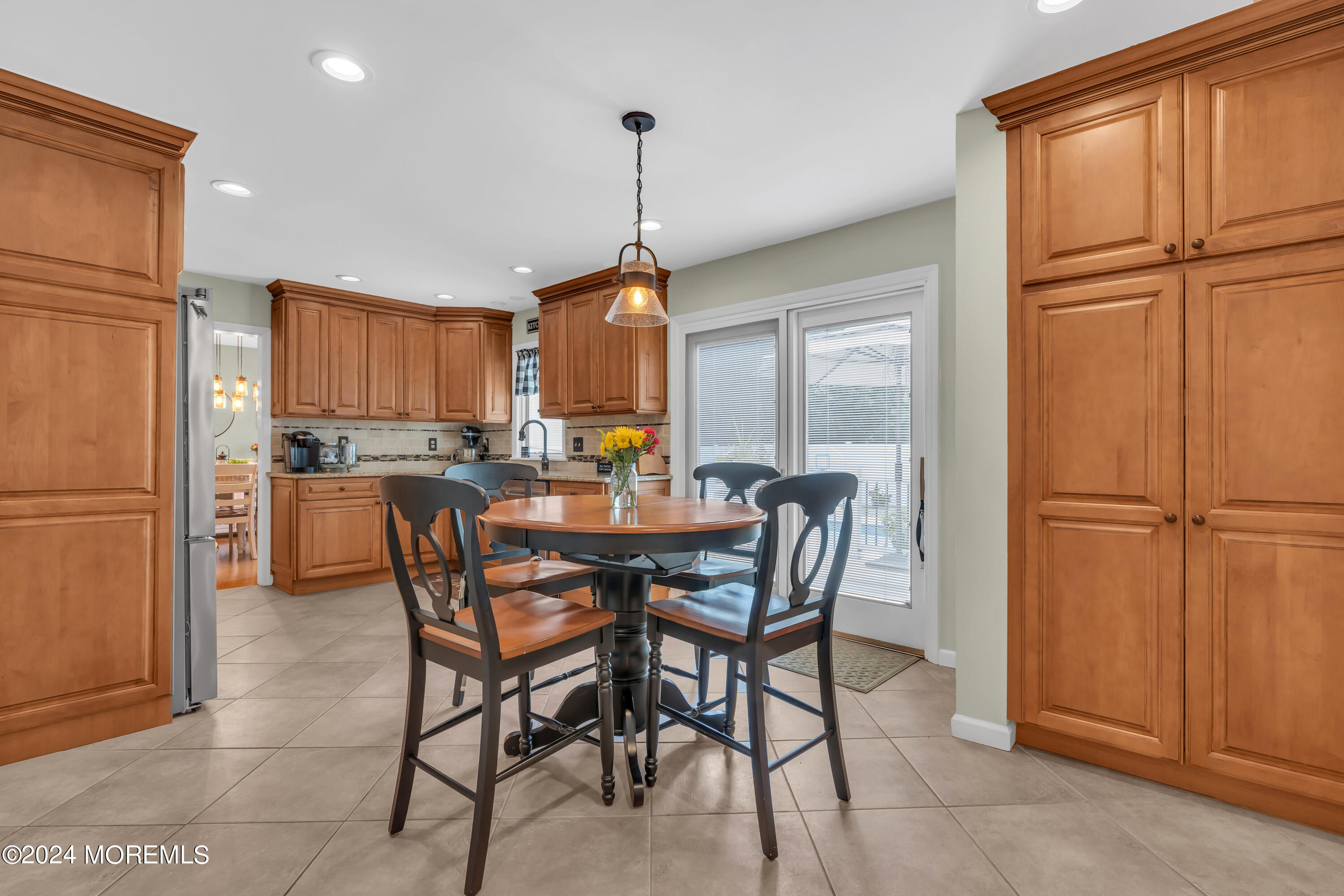 27 Winchester Drive