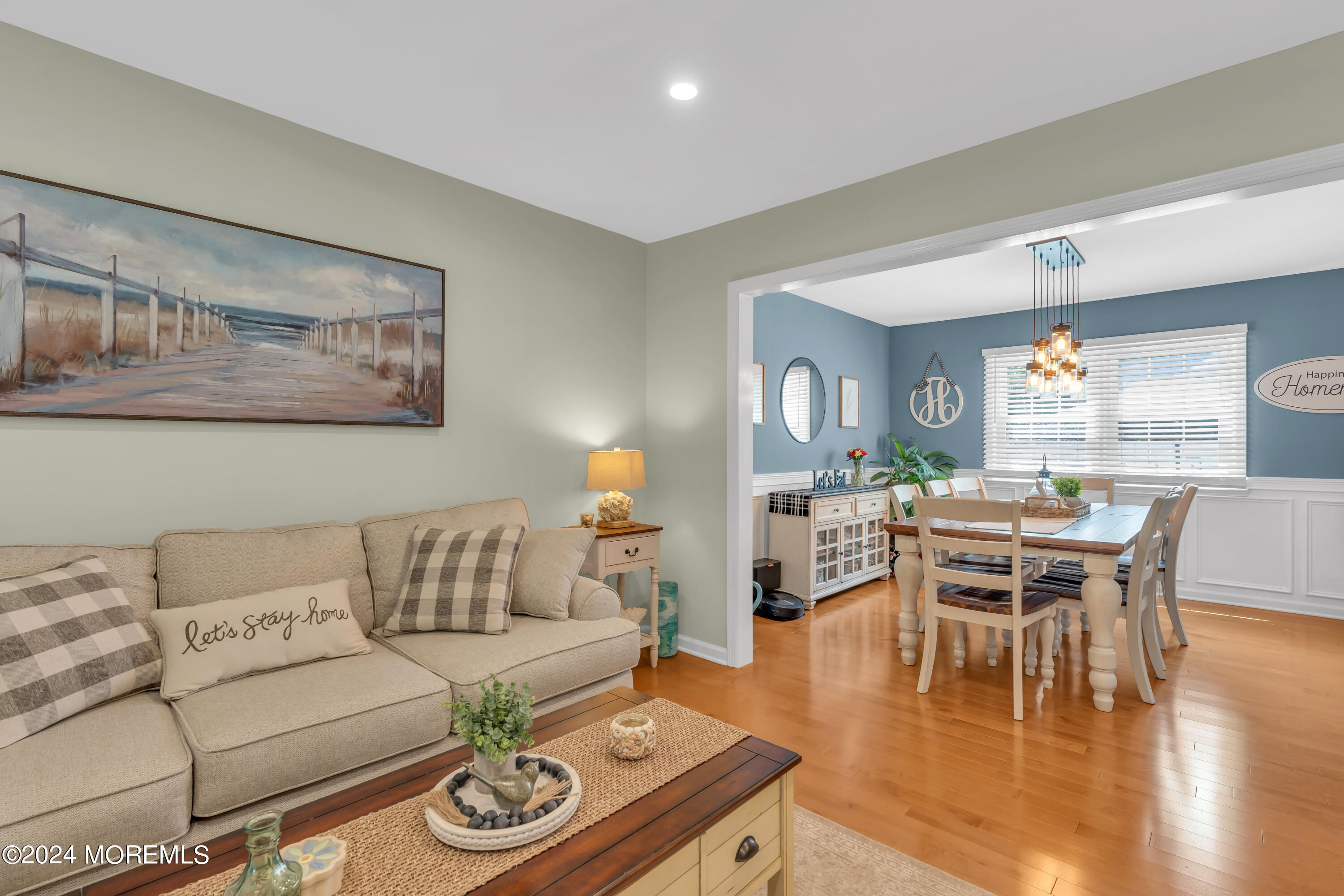 27 Winchester Drive