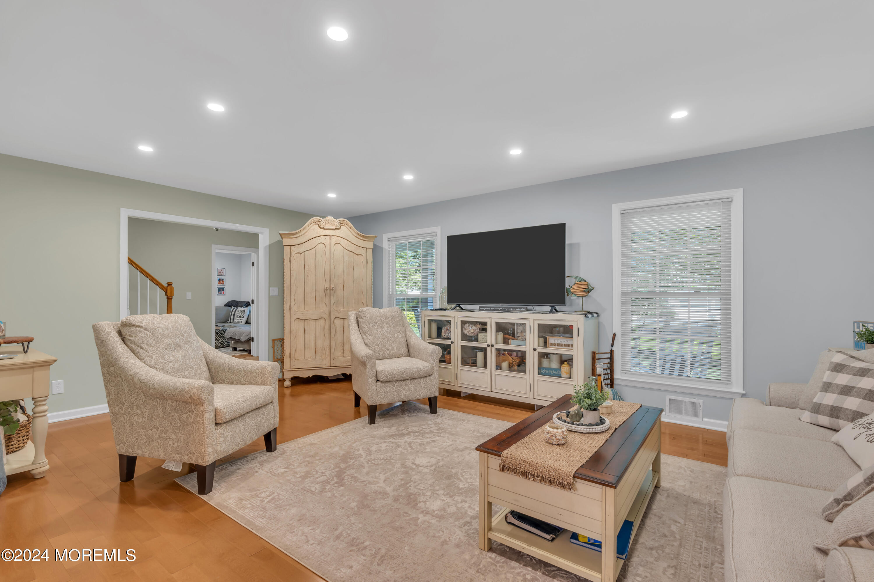 27 Winchester Drive