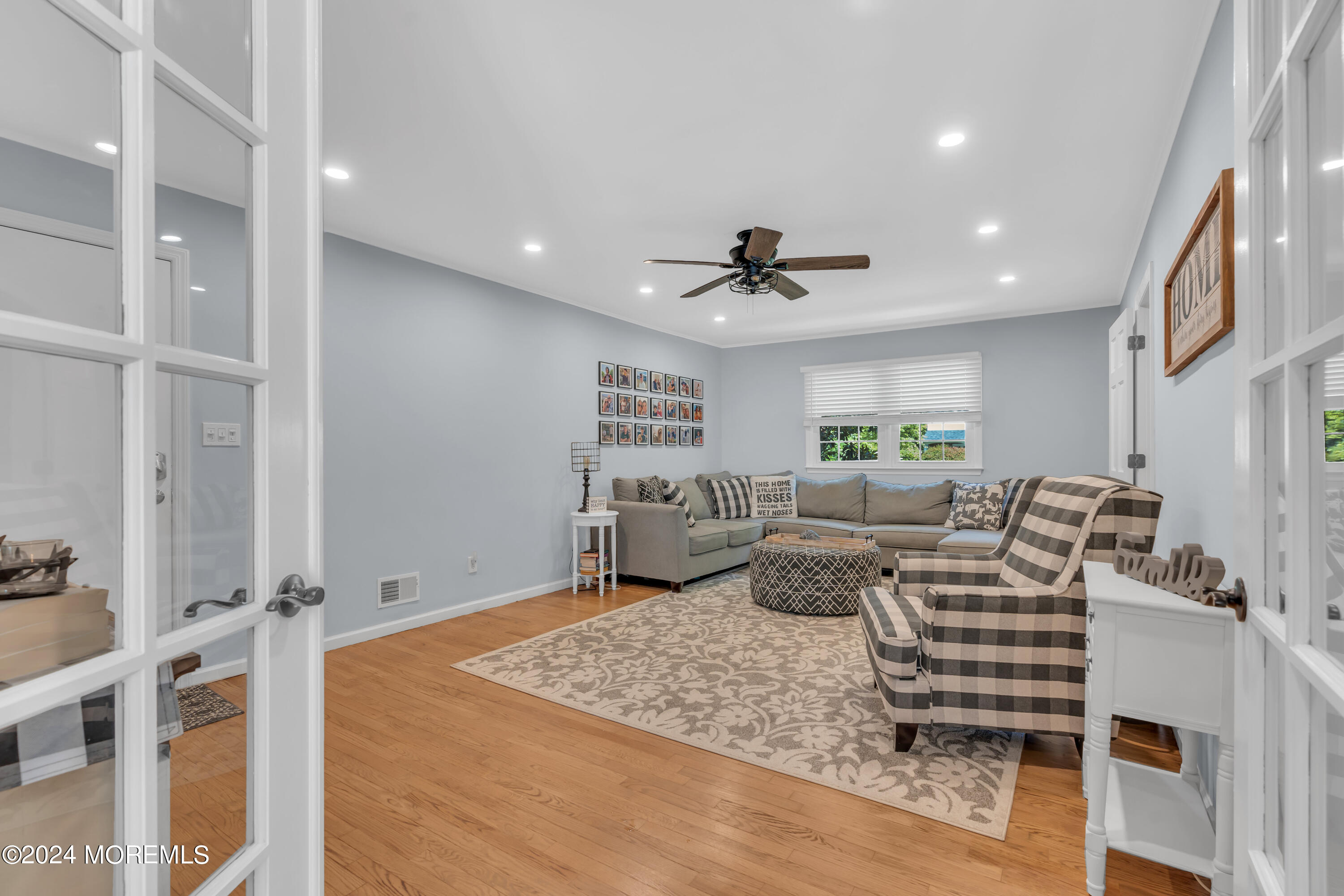 27 Winchester Drive