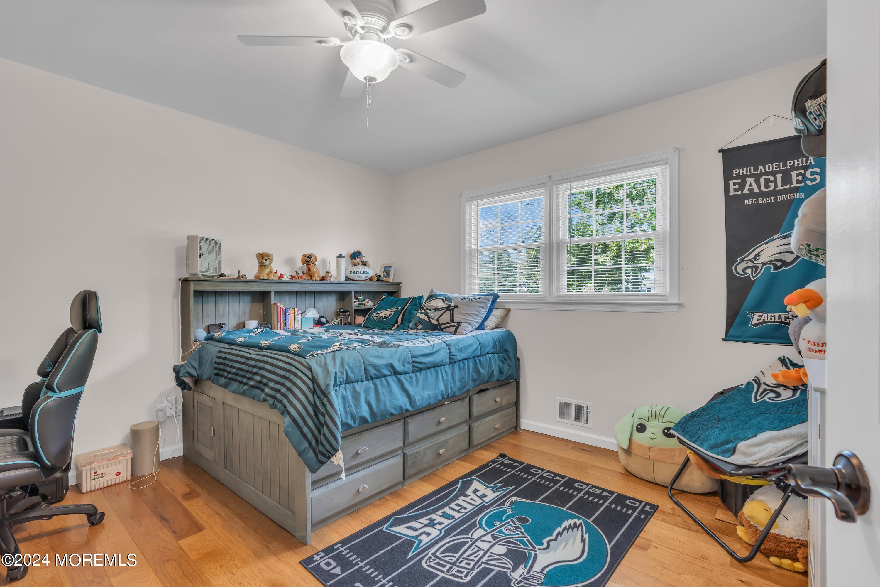27 Winchester Drive