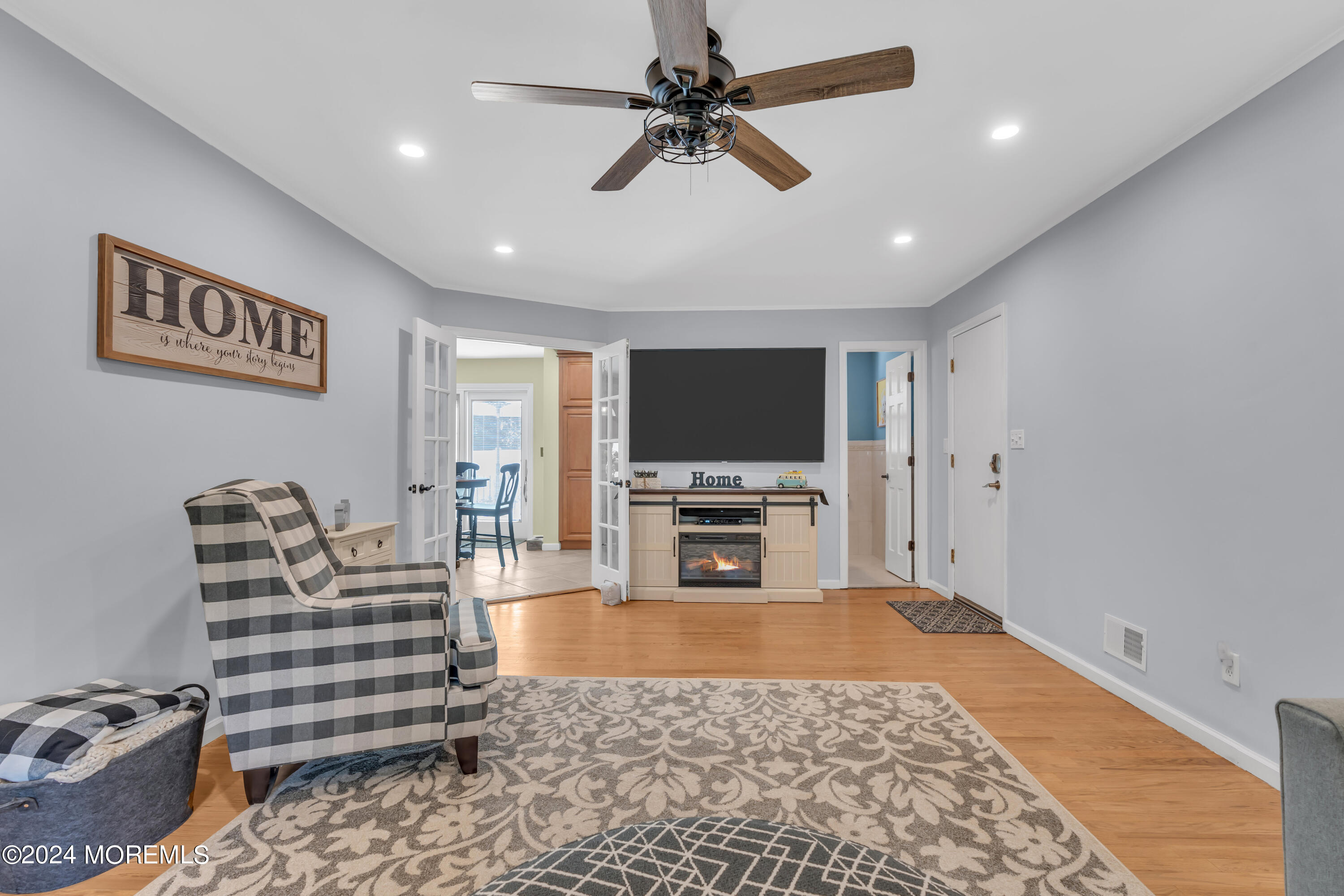 27 Winchester Drive