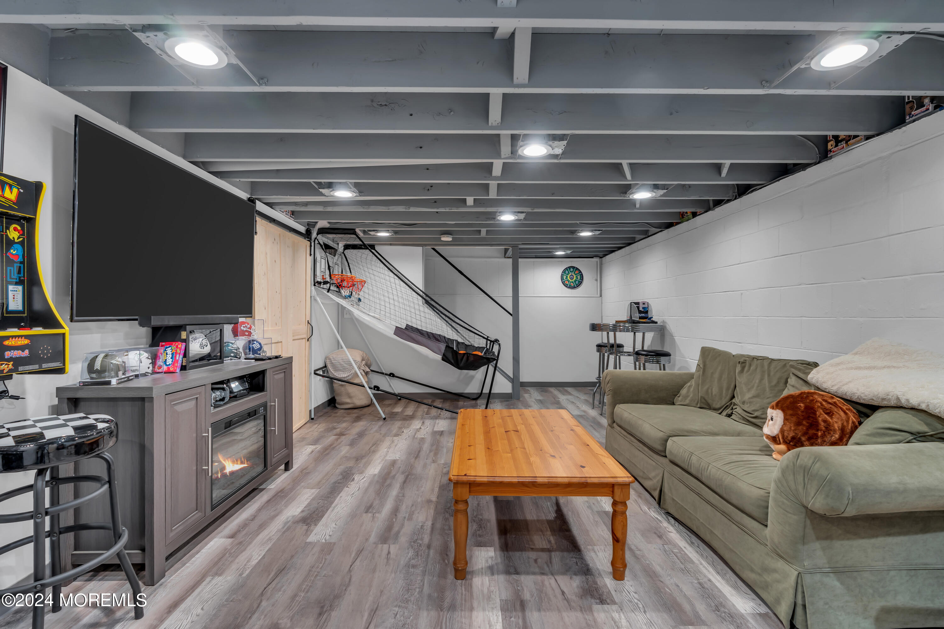 27 Winchester Drive