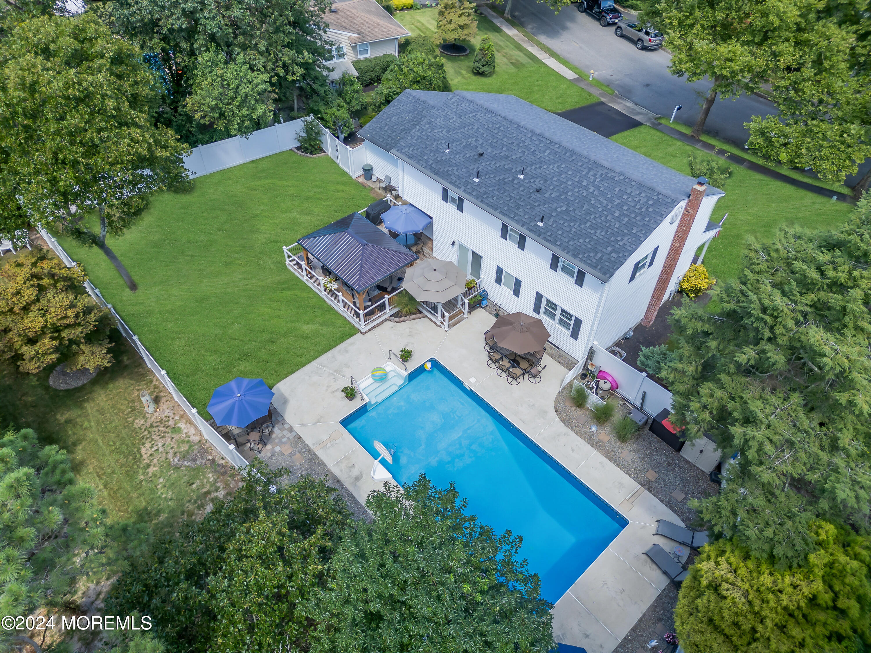 27 Winchester Drive