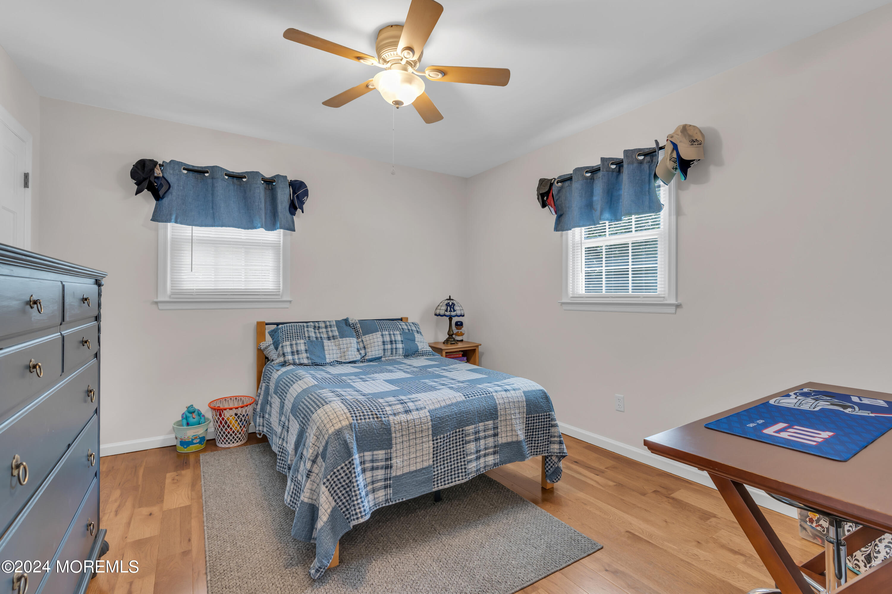 27 Winchester Drive
