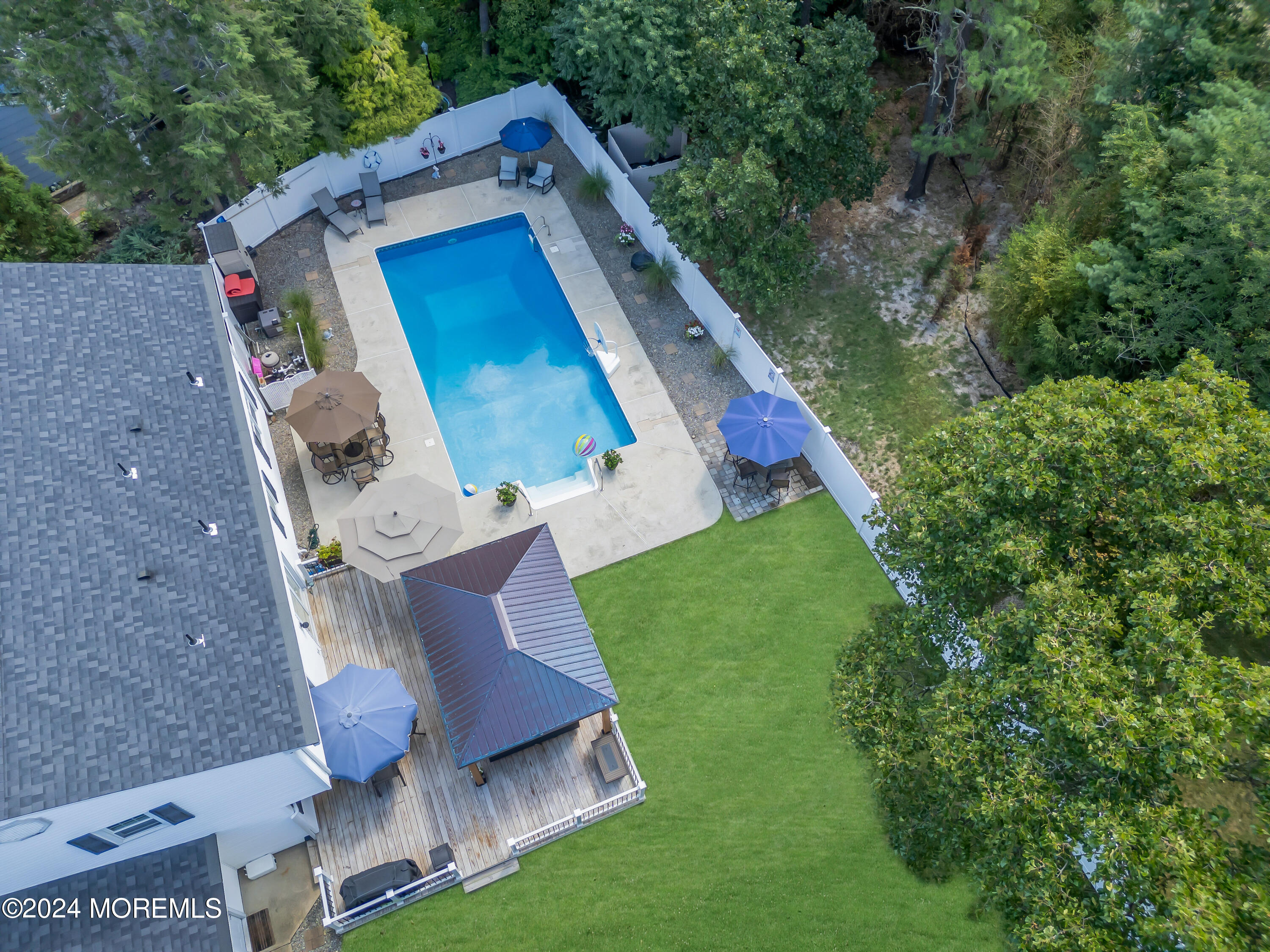 27 Winchester Drive