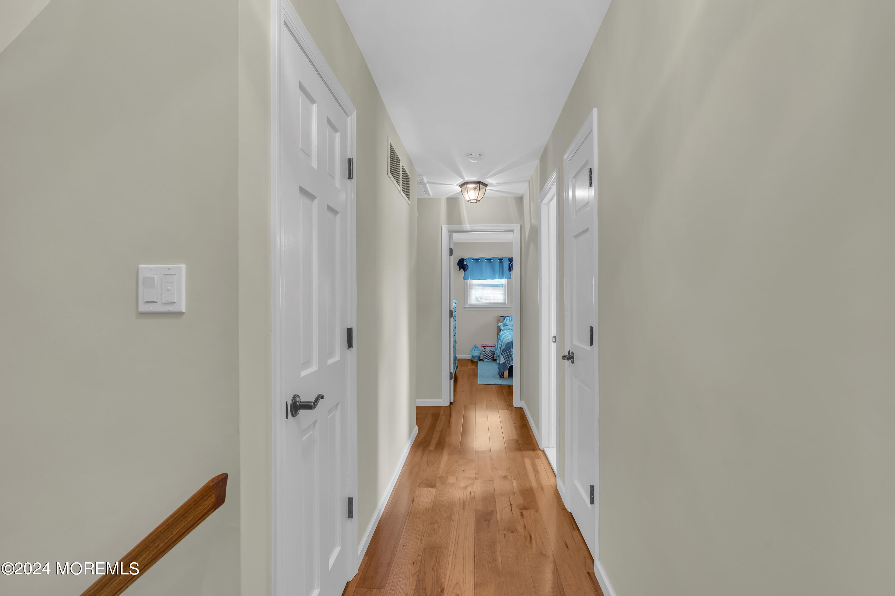 27 Winchester Drive
