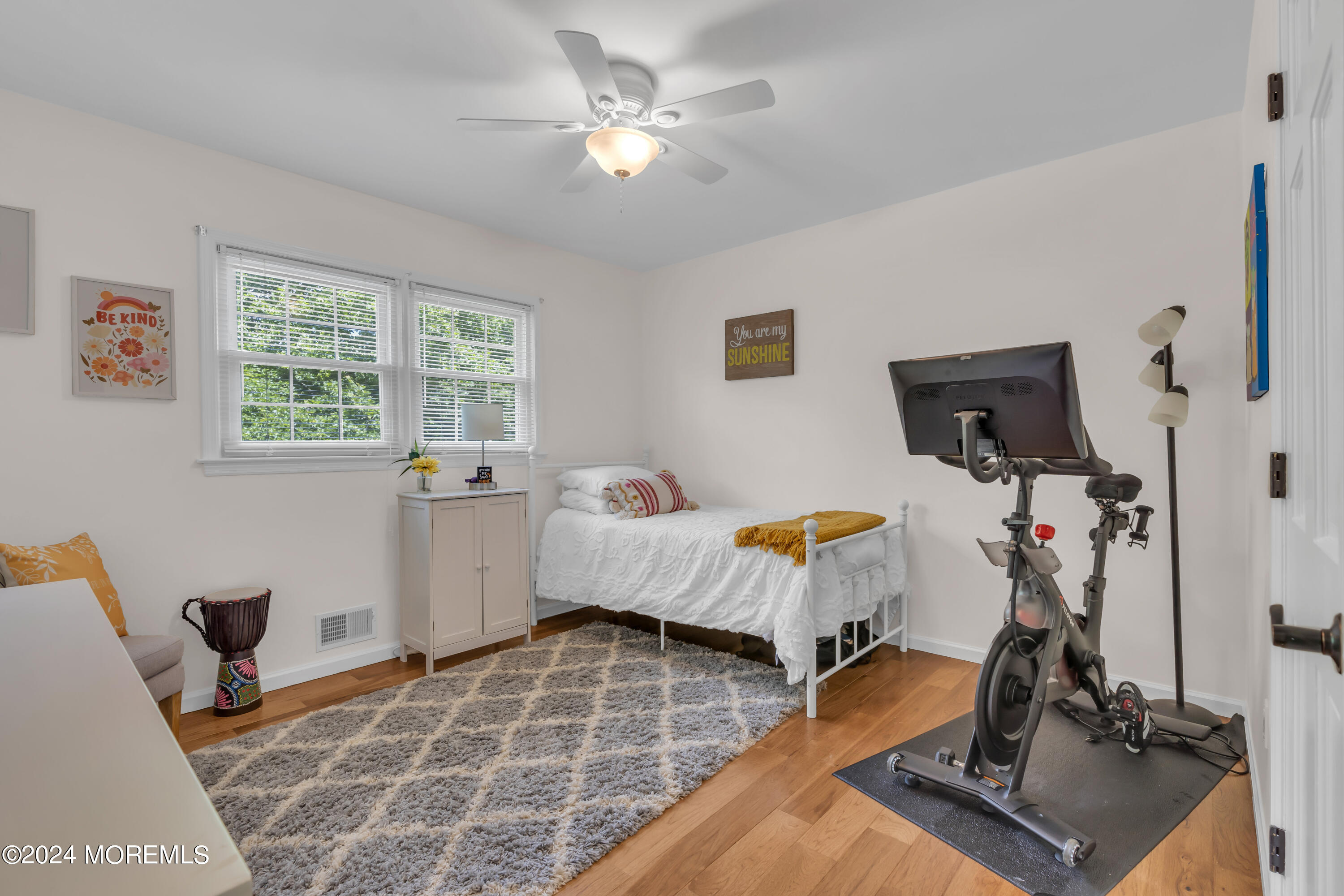 27 Winchester Drive