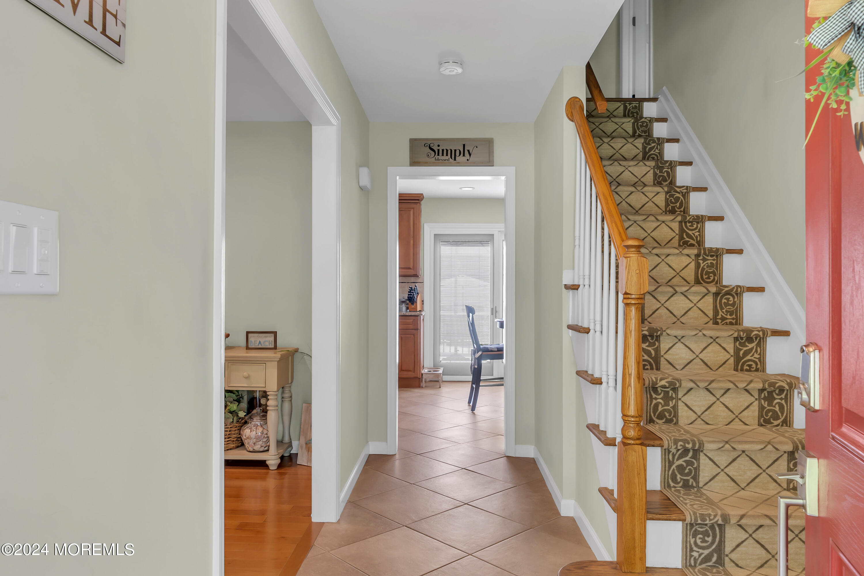 27 Winchester Drive