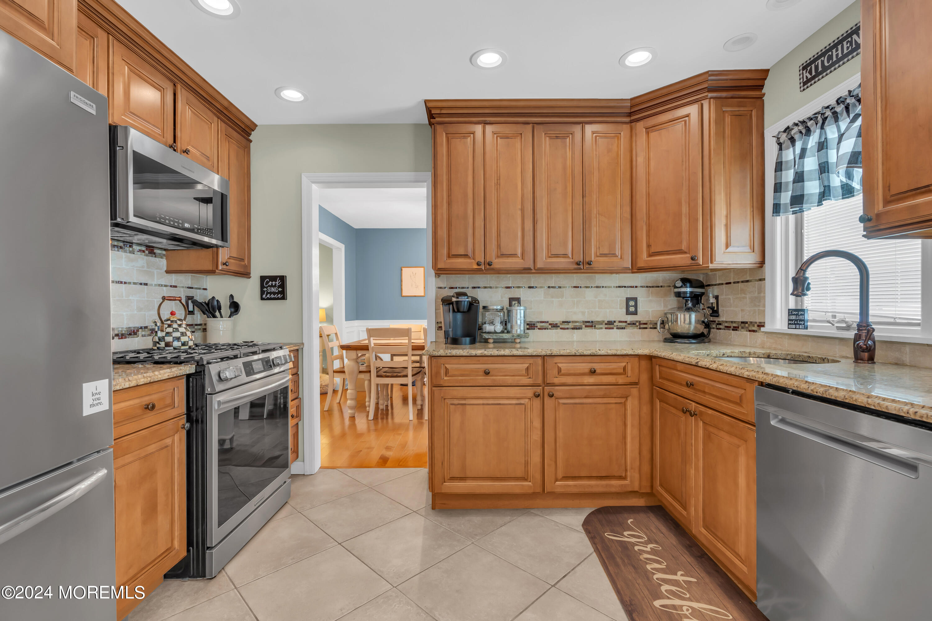 27 Winchester Drive