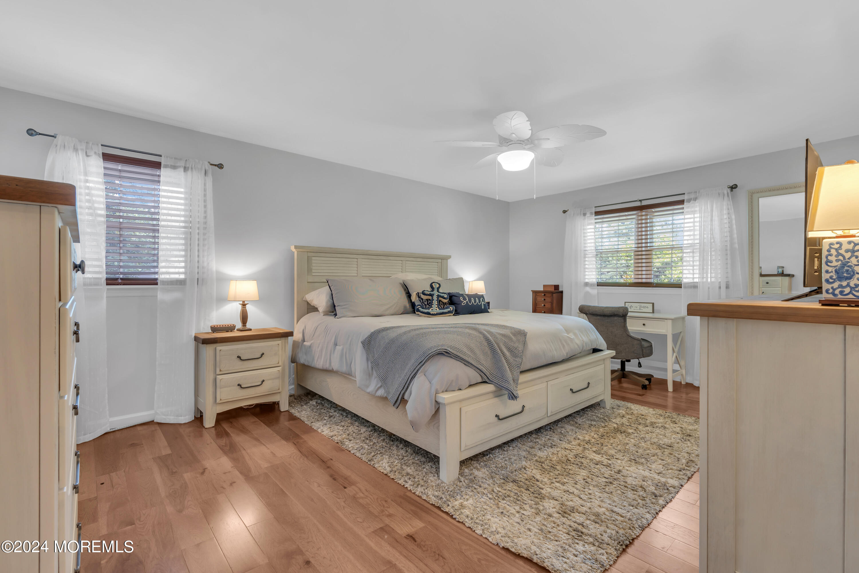 27 Winchester Drive