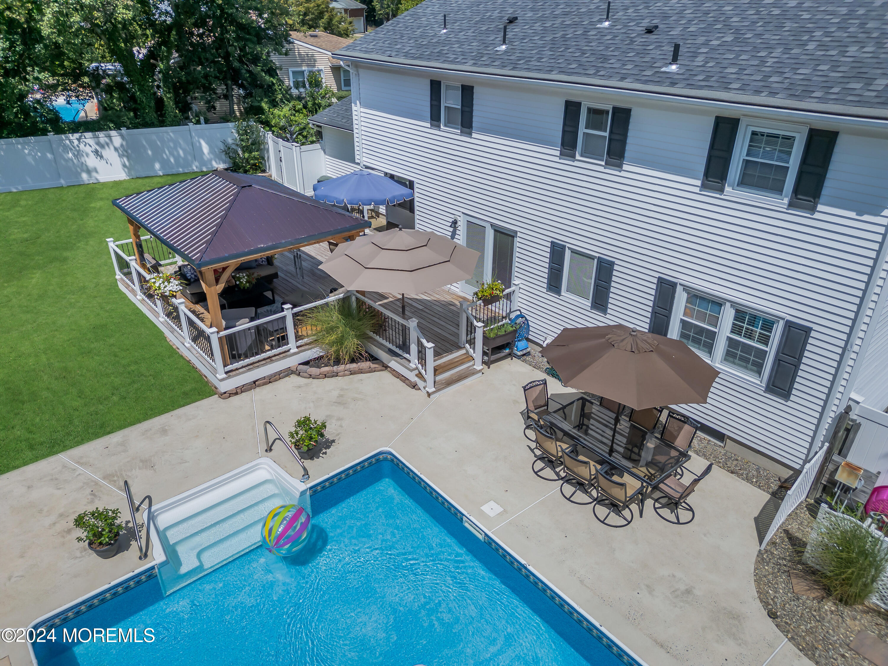 27 Winchester Drive