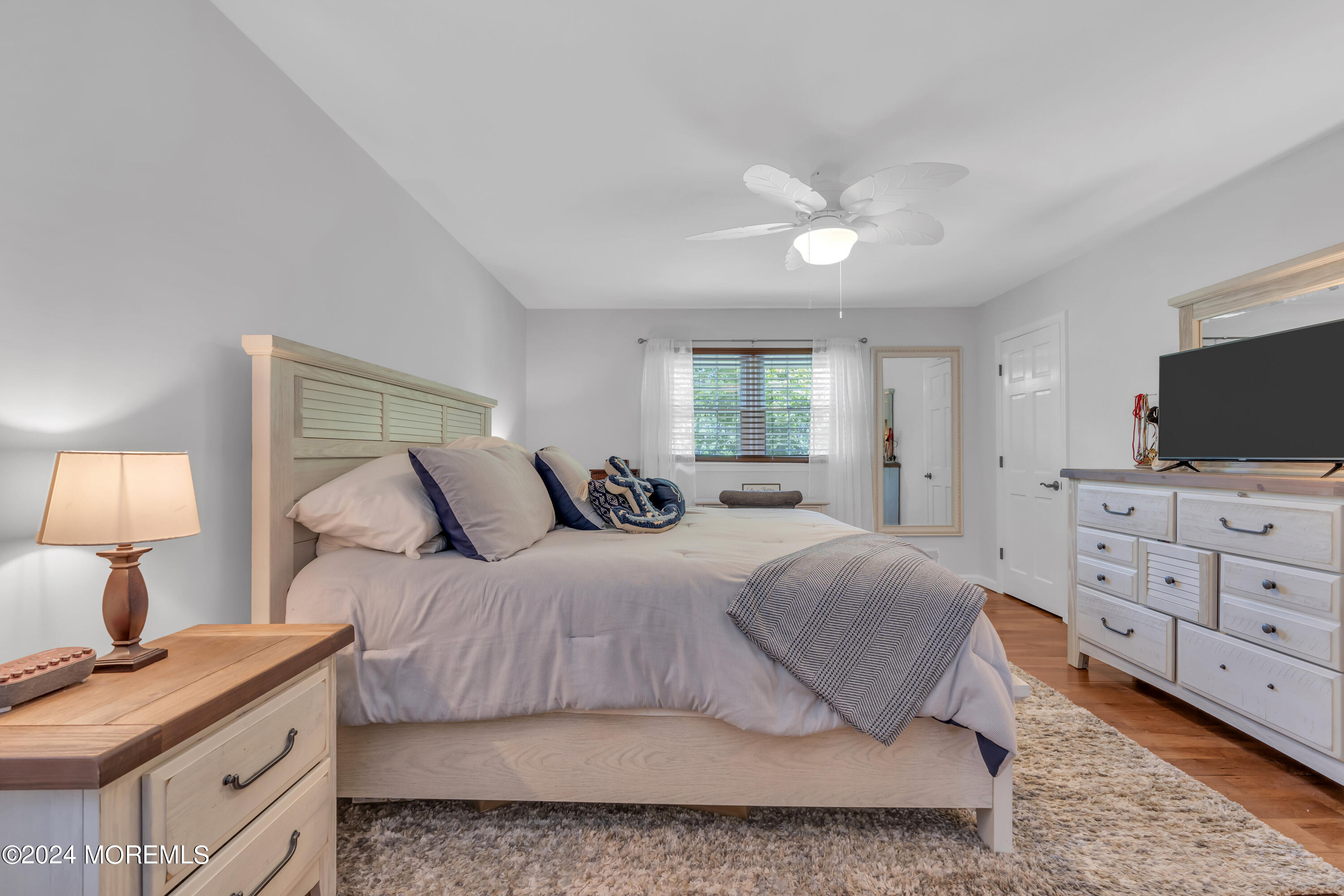 27 Winchester Drive