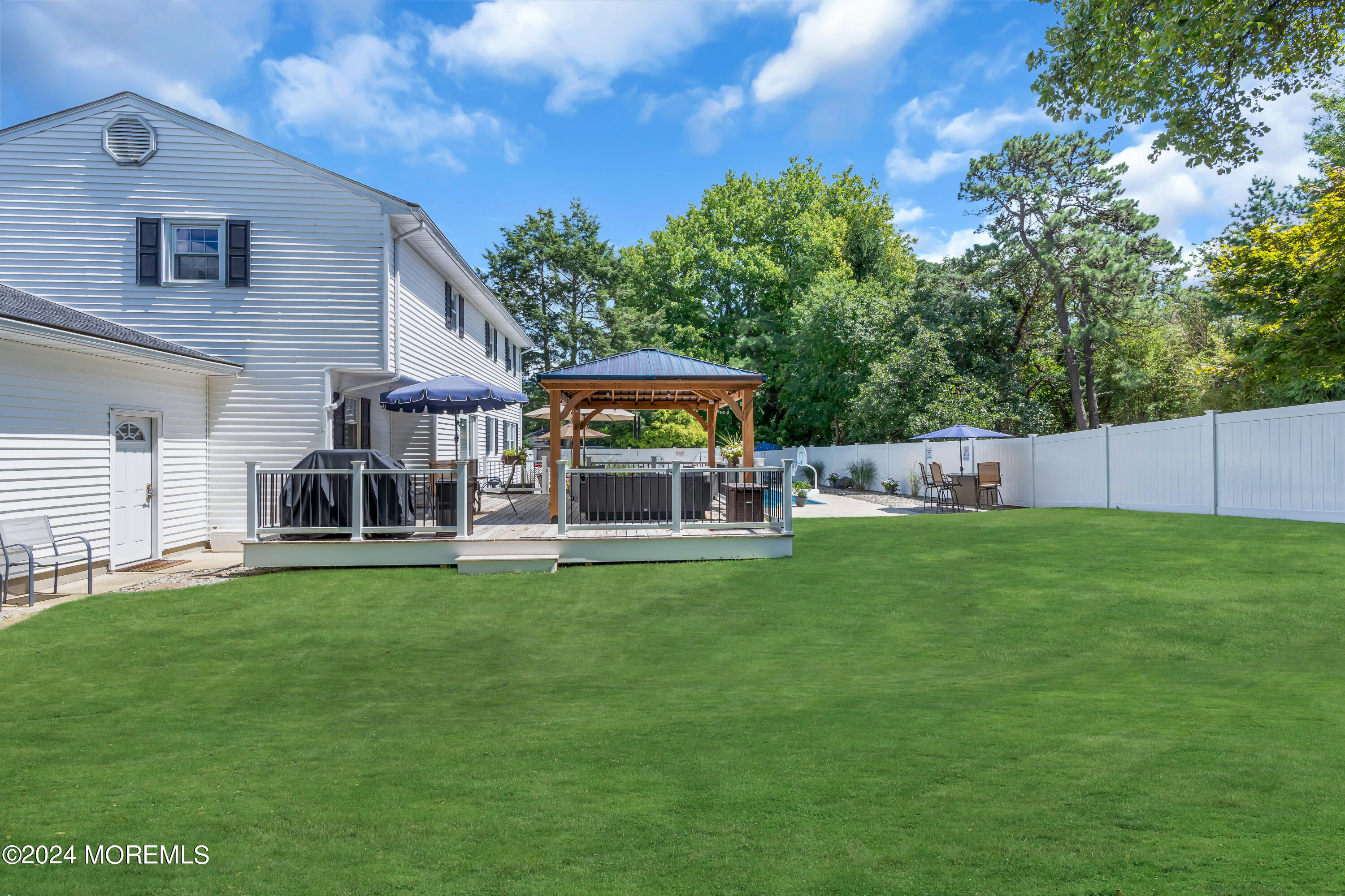 27 Winchester Drive