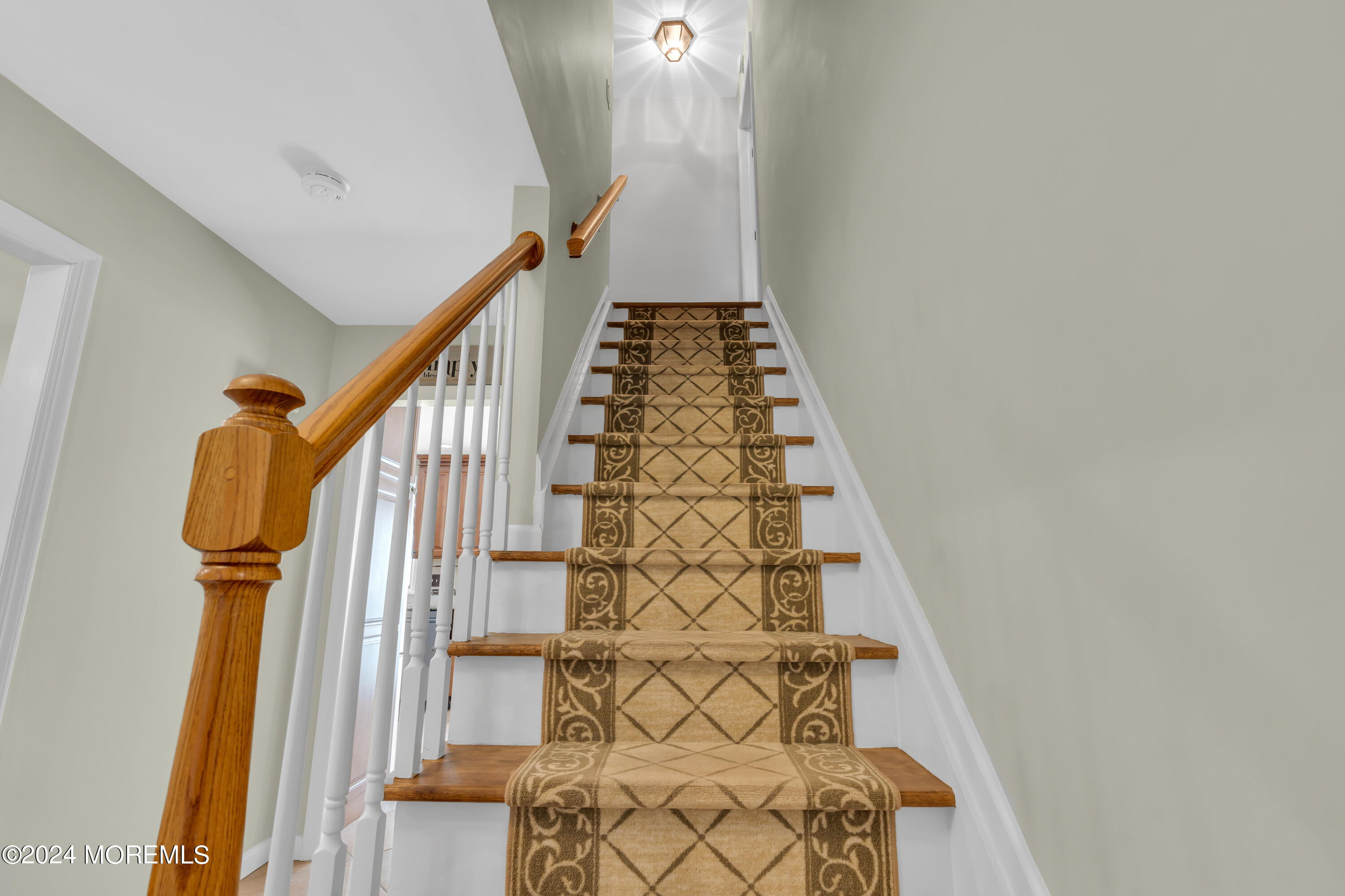 27 Winchester Drive