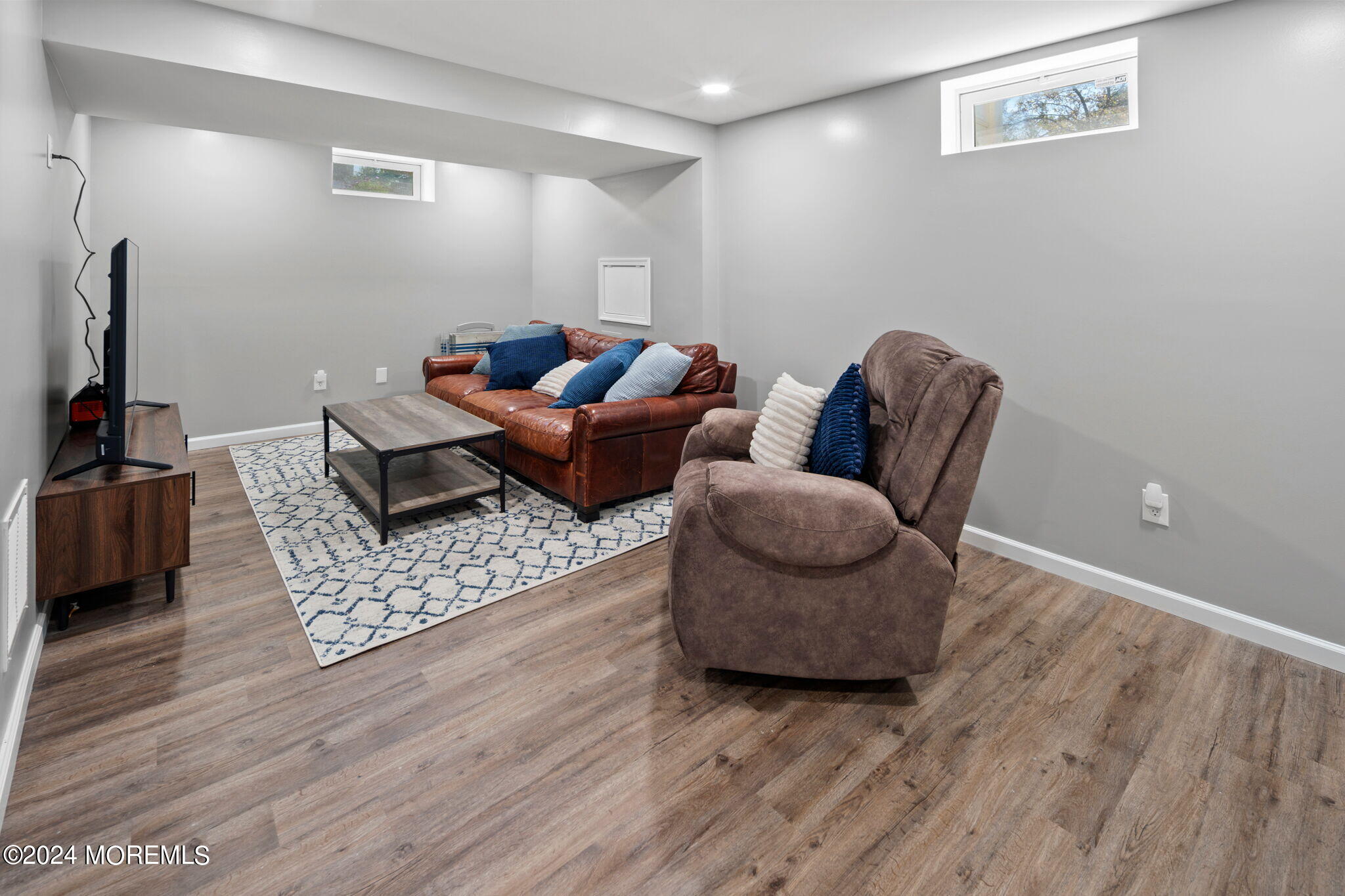 2 Drum Court