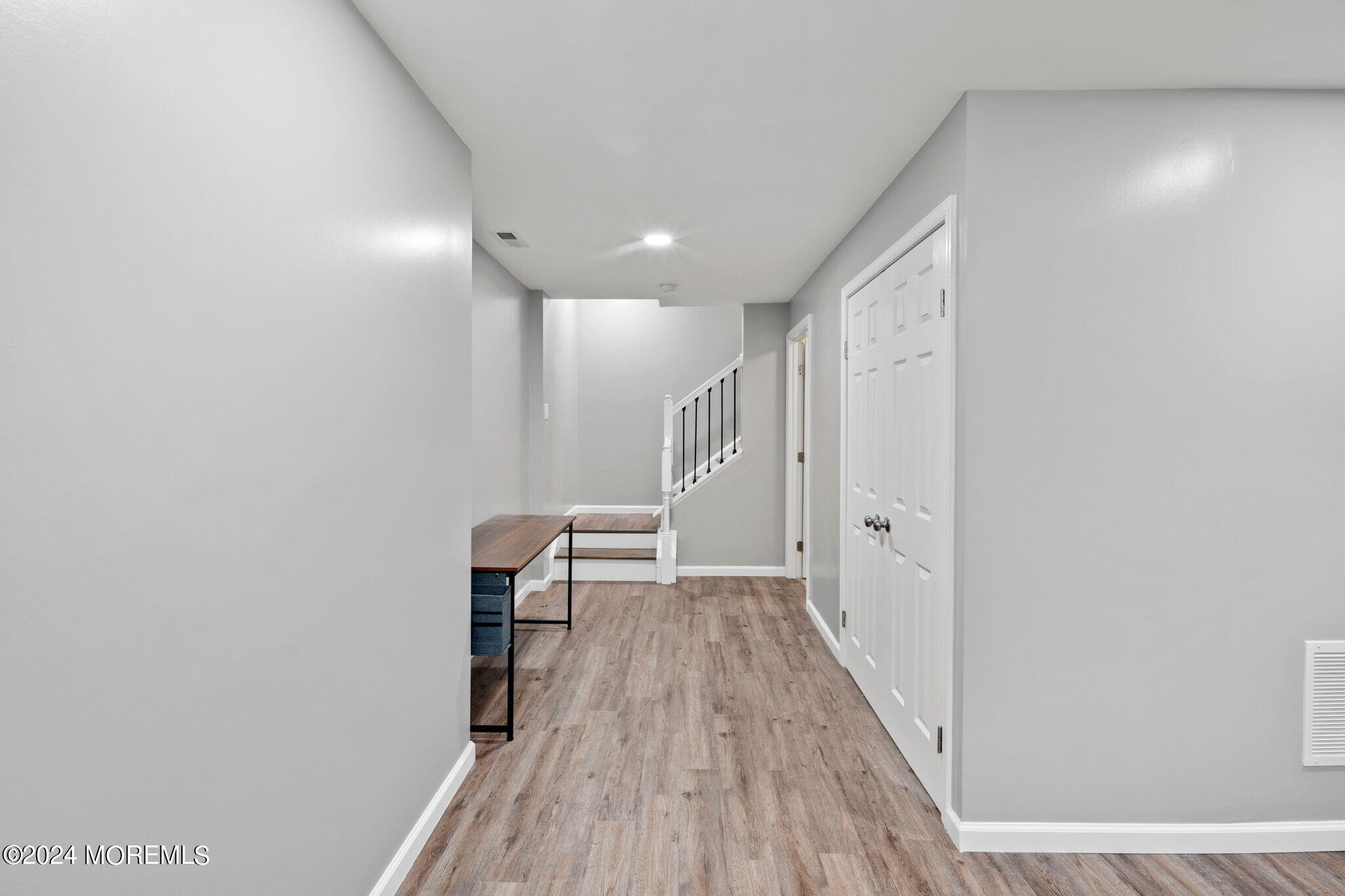 2 Drum Court