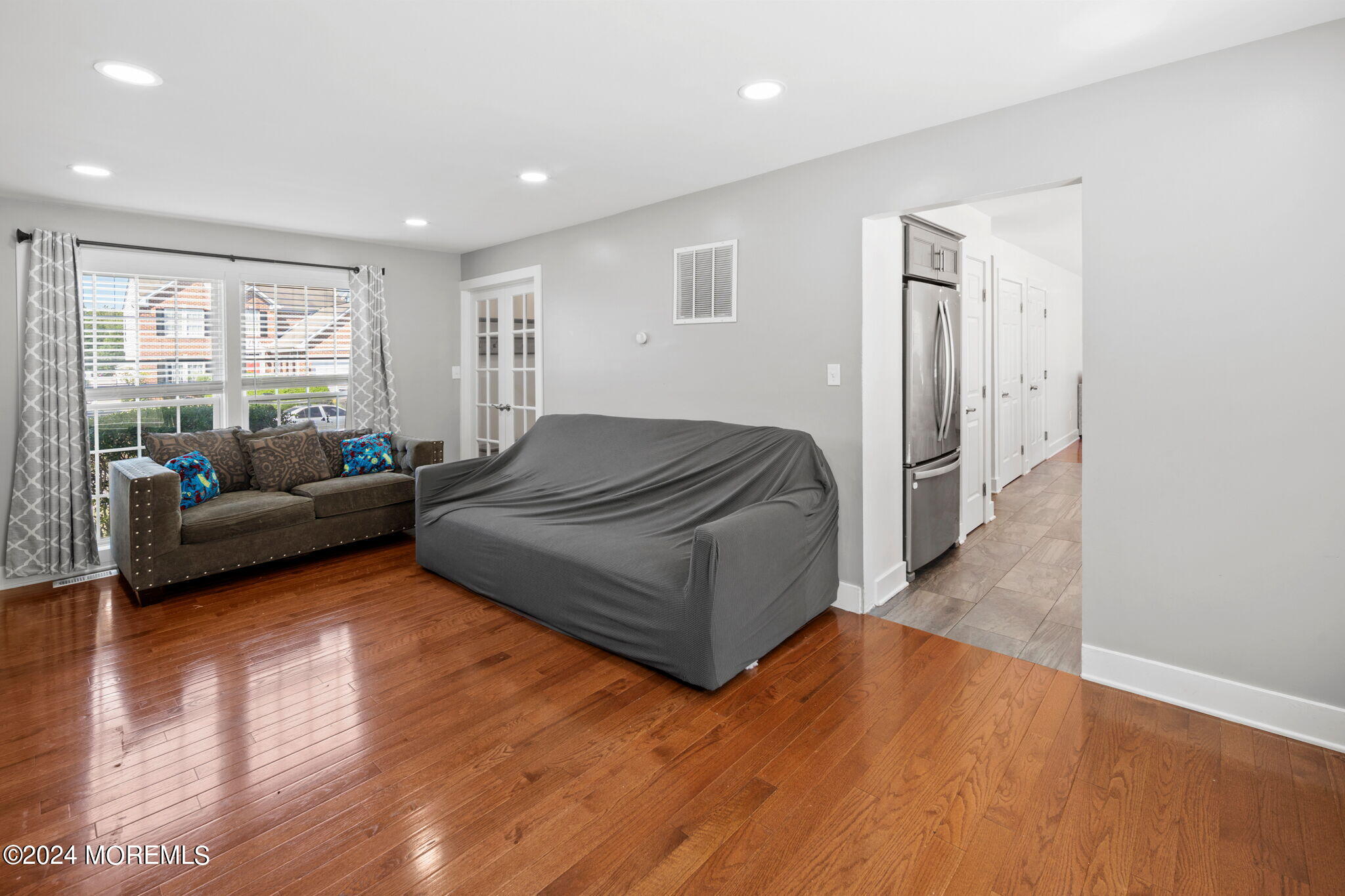 2 Drum Court