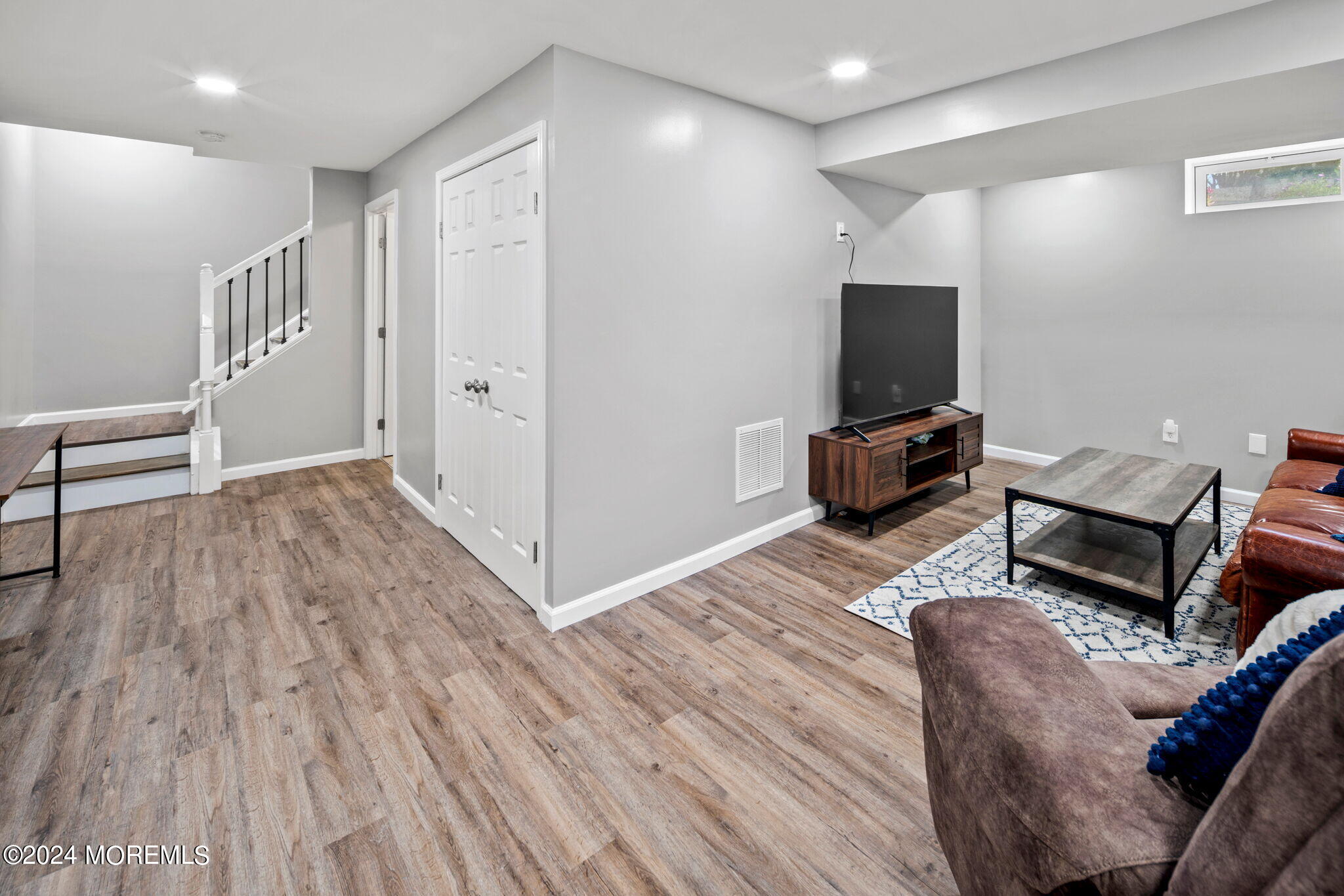 2 Drum Court