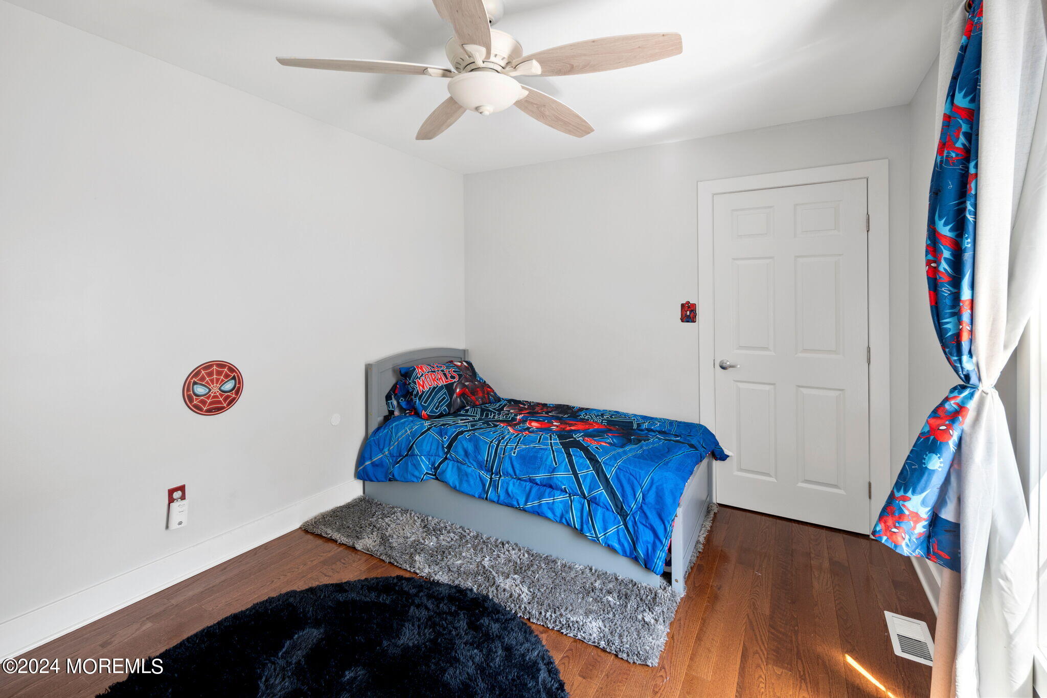 2 Drum Court