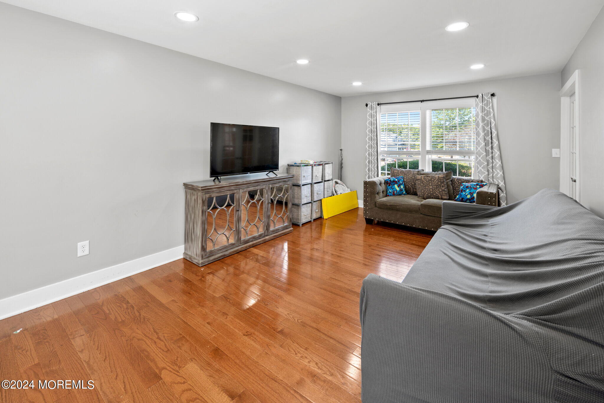 2 Drum Court