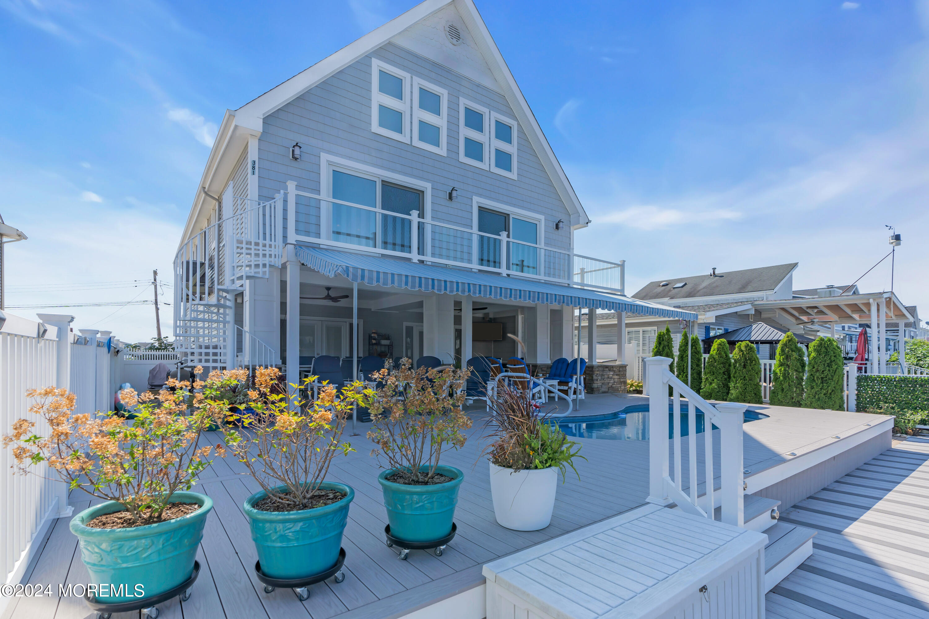 381 Aldo Drive