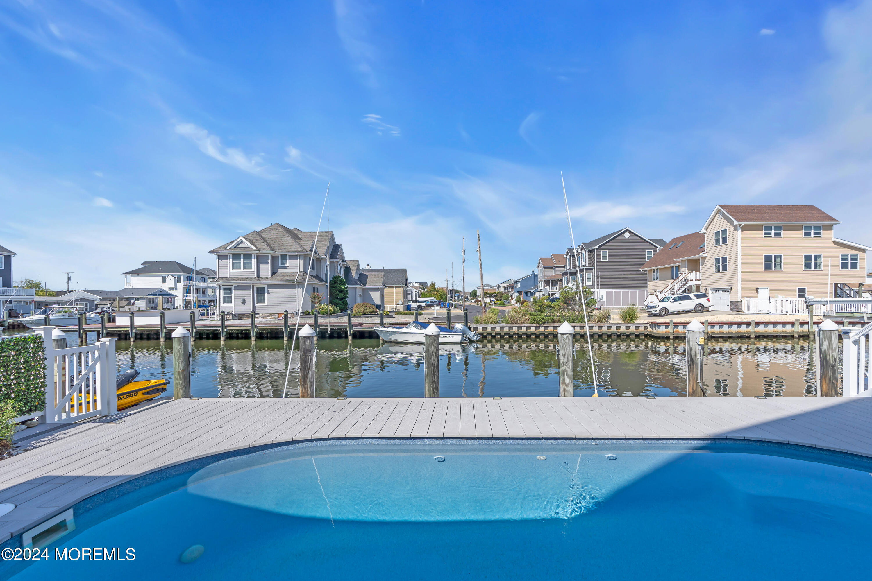 381 Aldo Drive