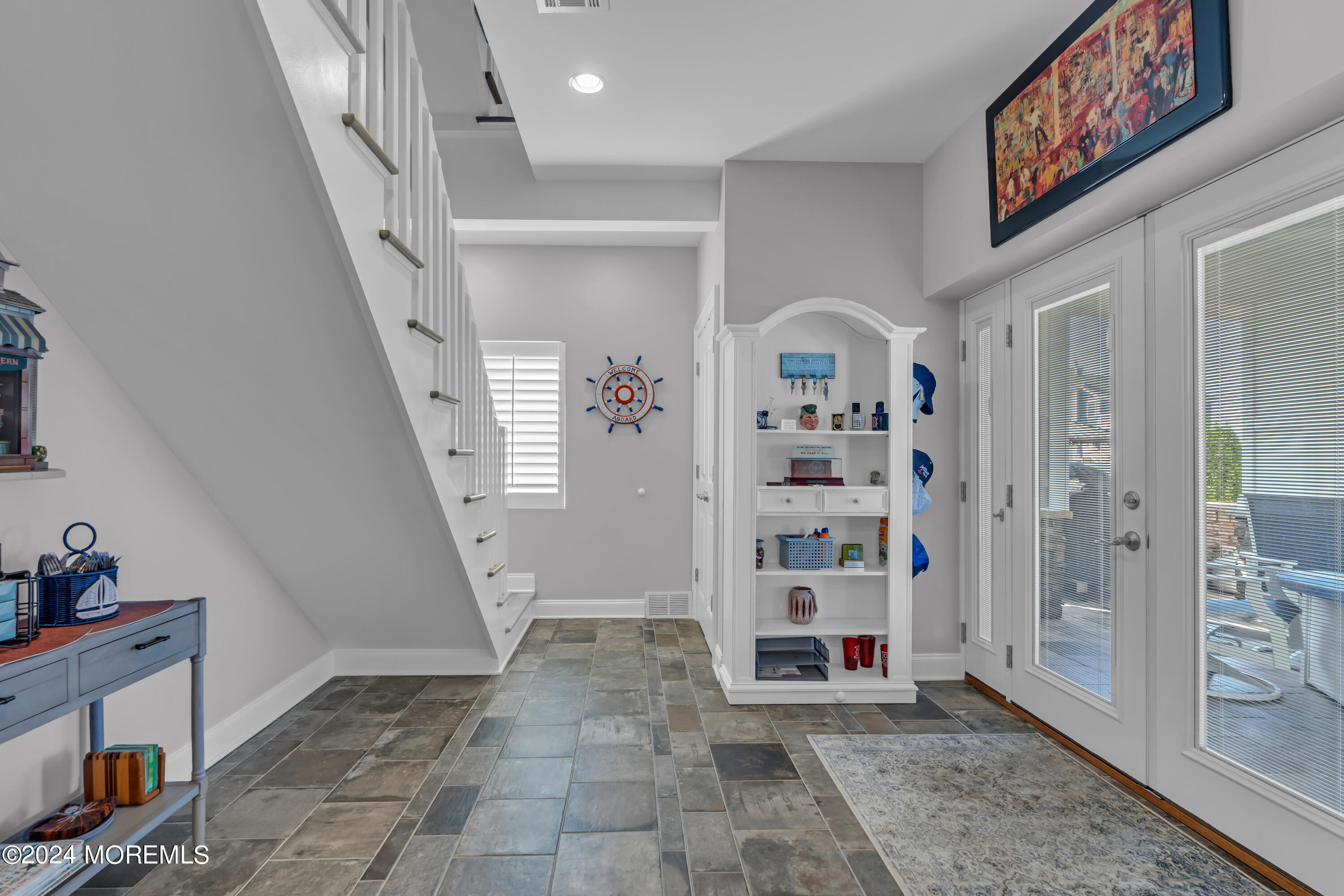 381 Aldo Drive