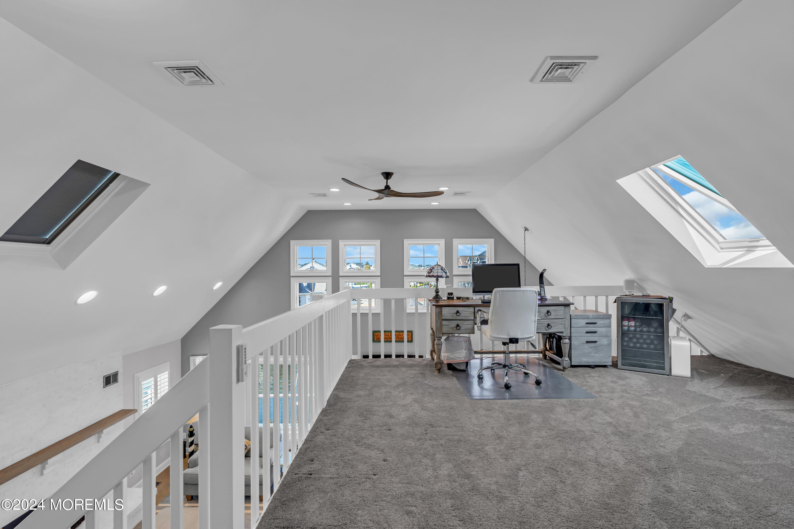 381 Aldo Drive