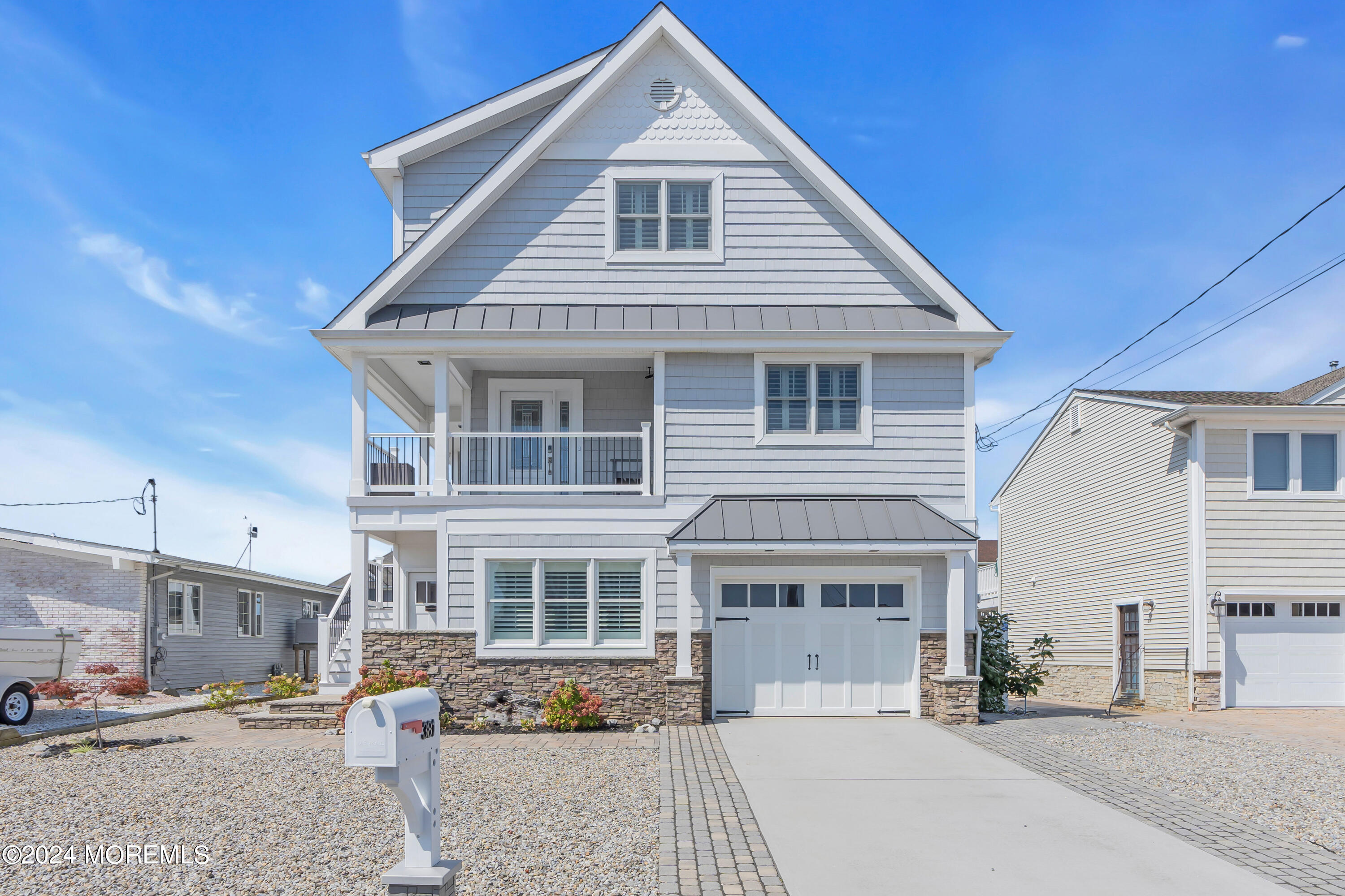 381 Aldo Drive