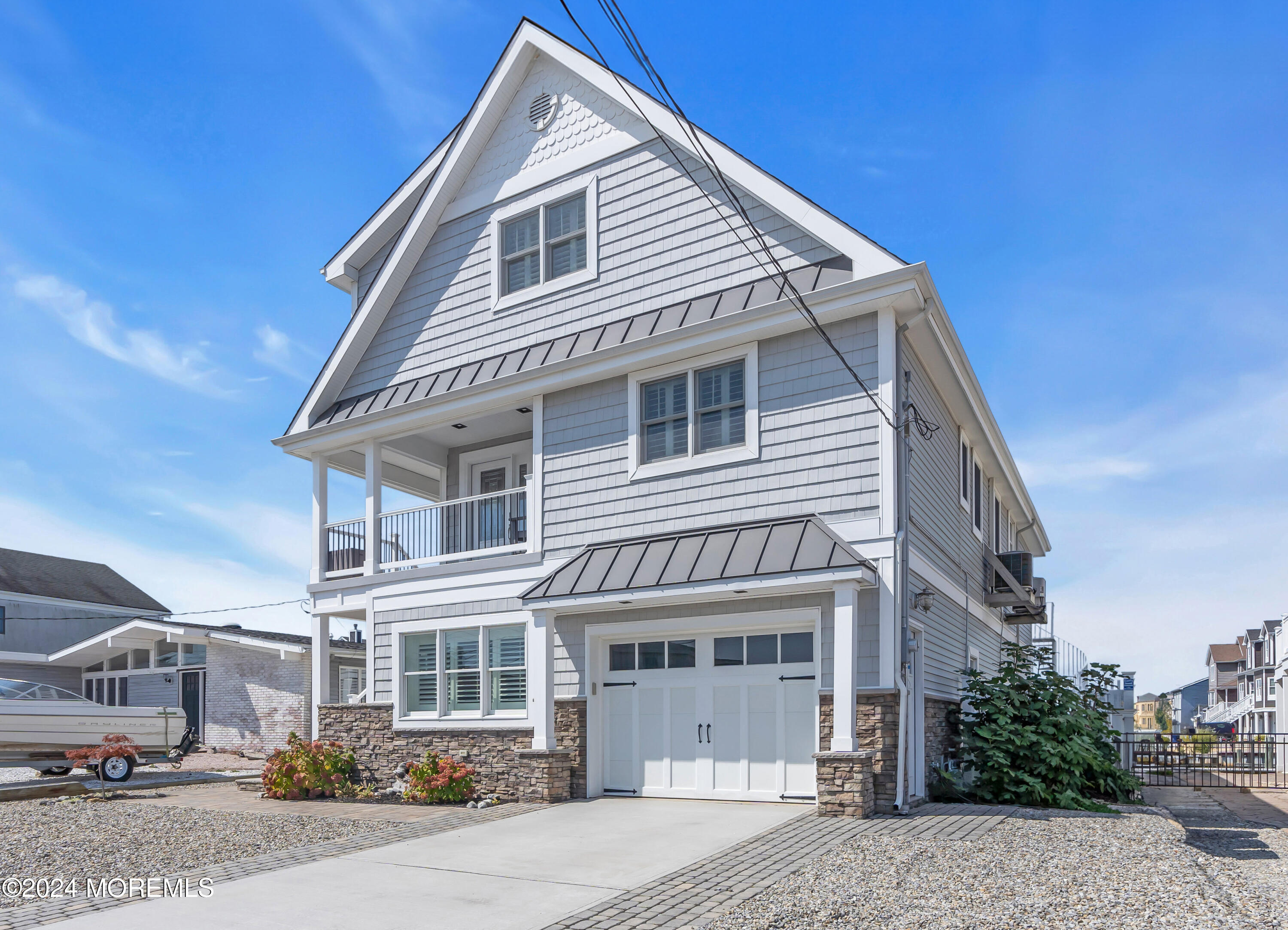 381 Aldo Drive