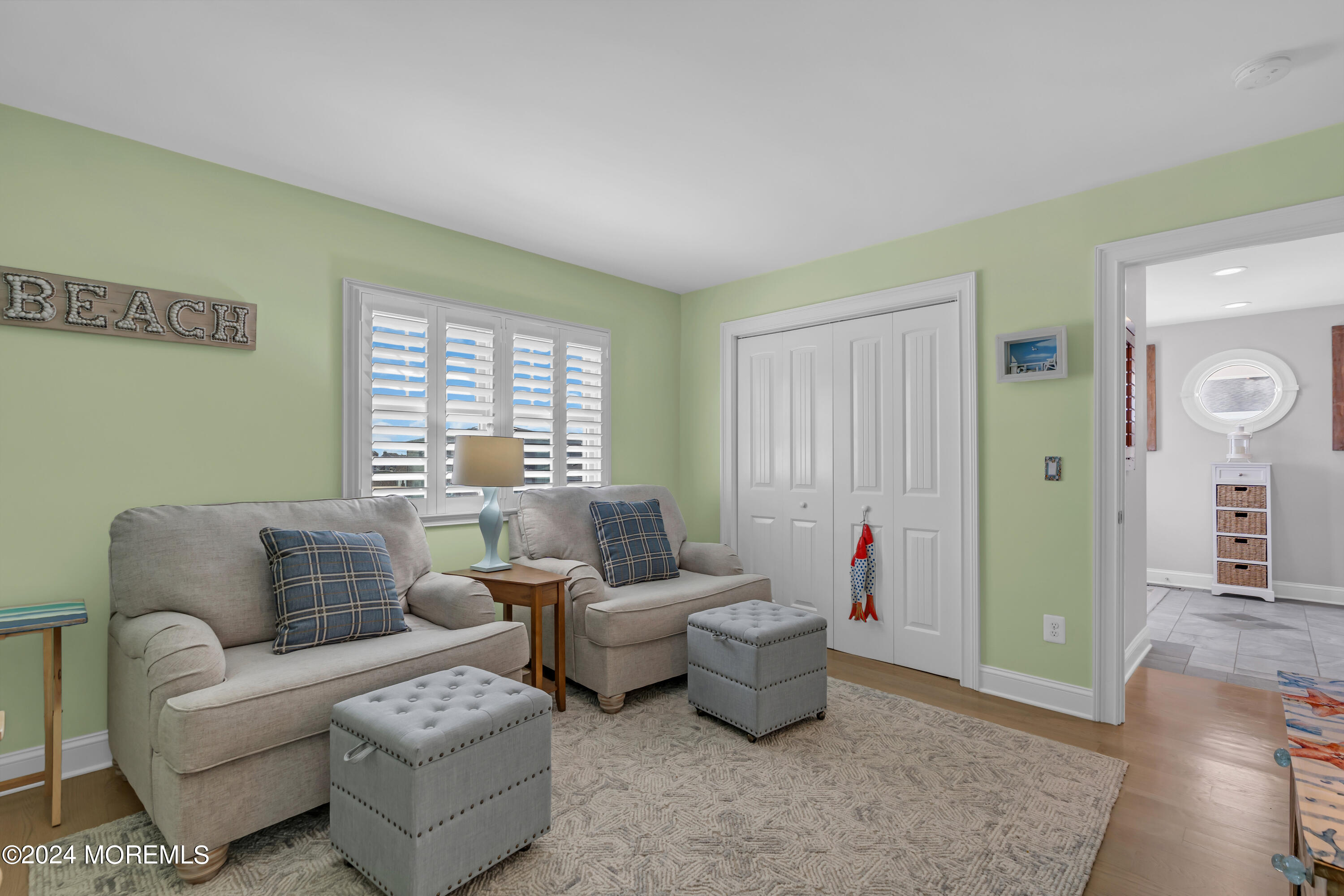 381 Aldo Drive
