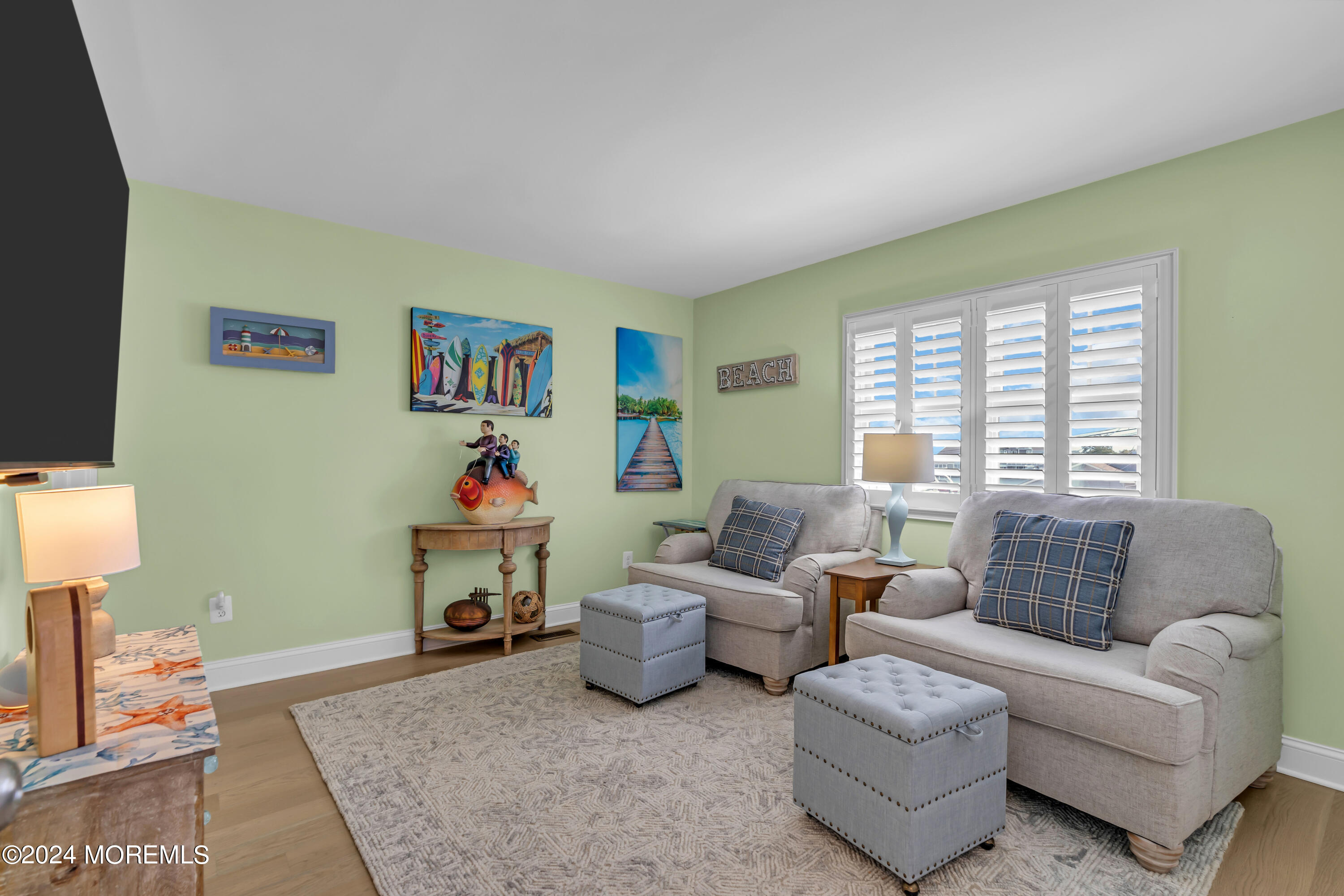 381 Aldo Drive