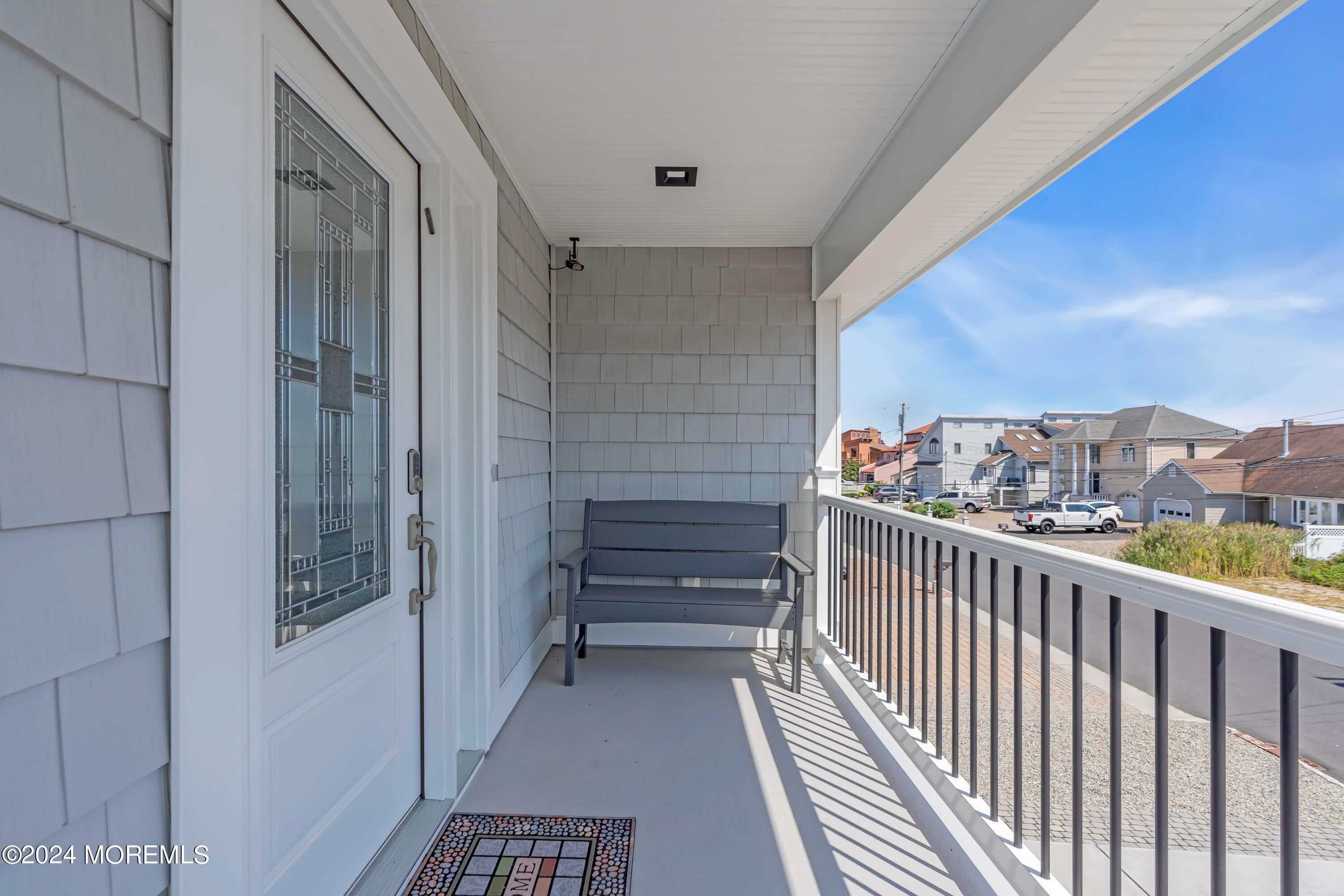 381 Aldo Drive