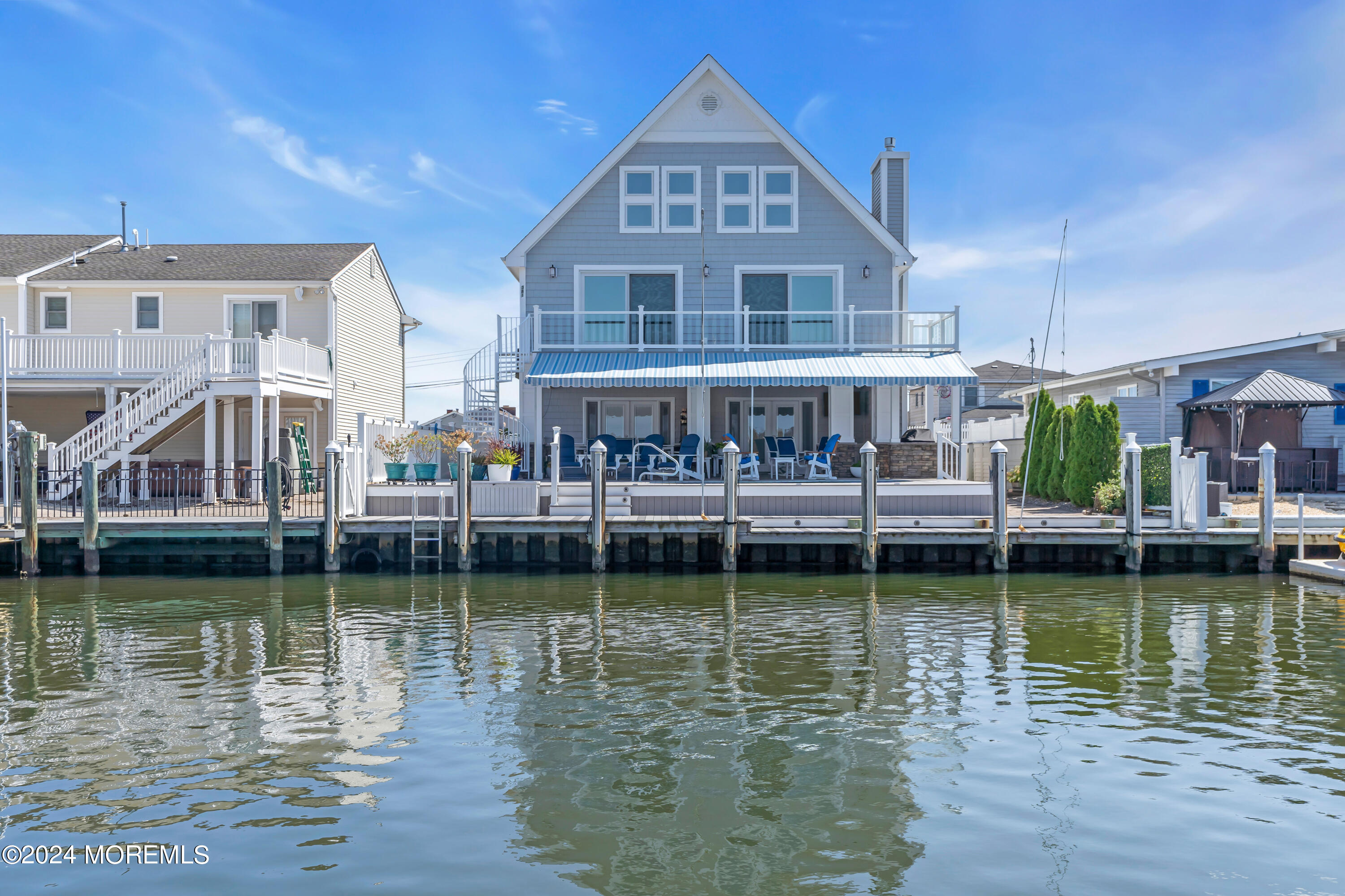 381 Aldo Drive