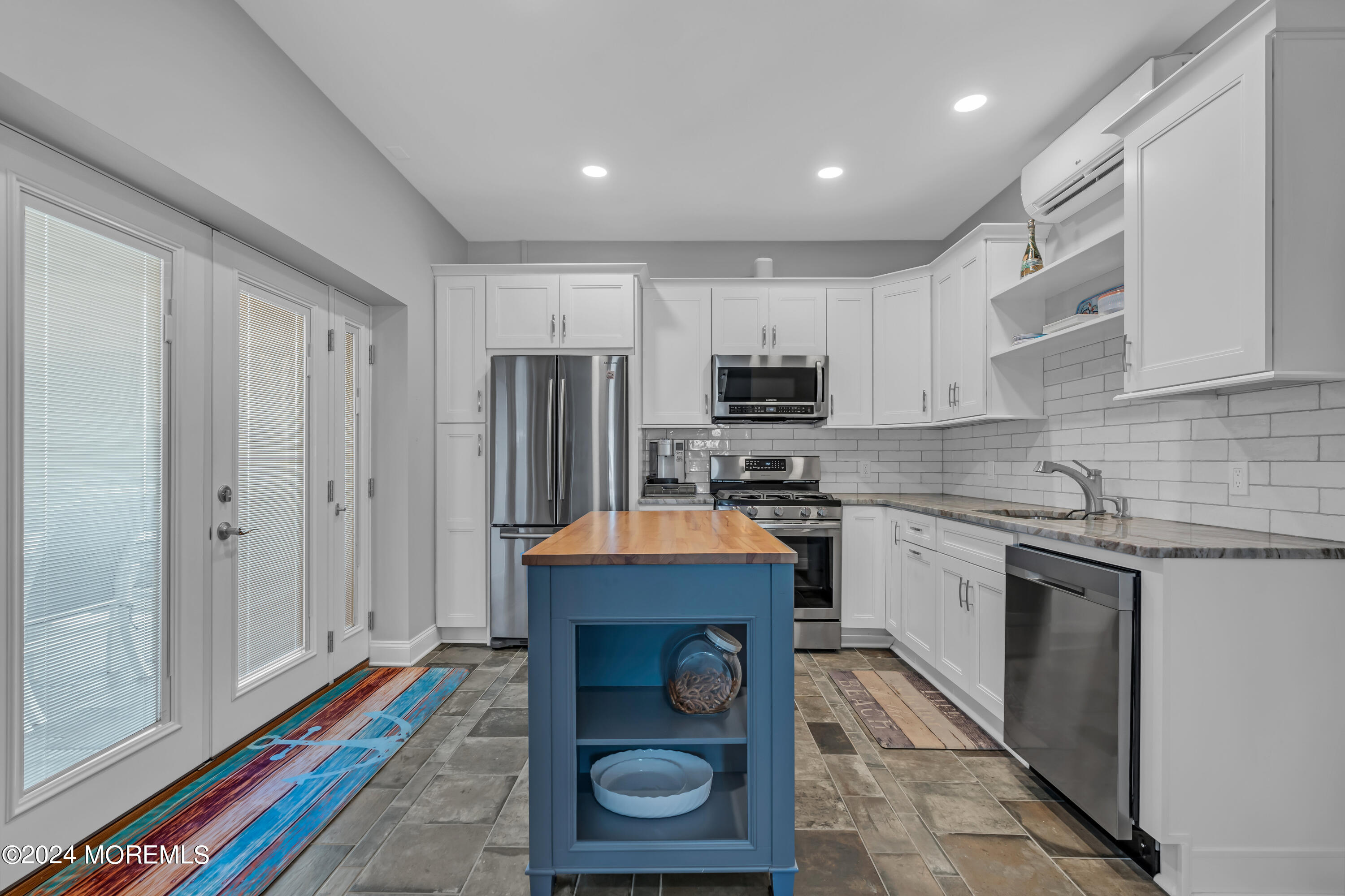 381 Aldo Drive