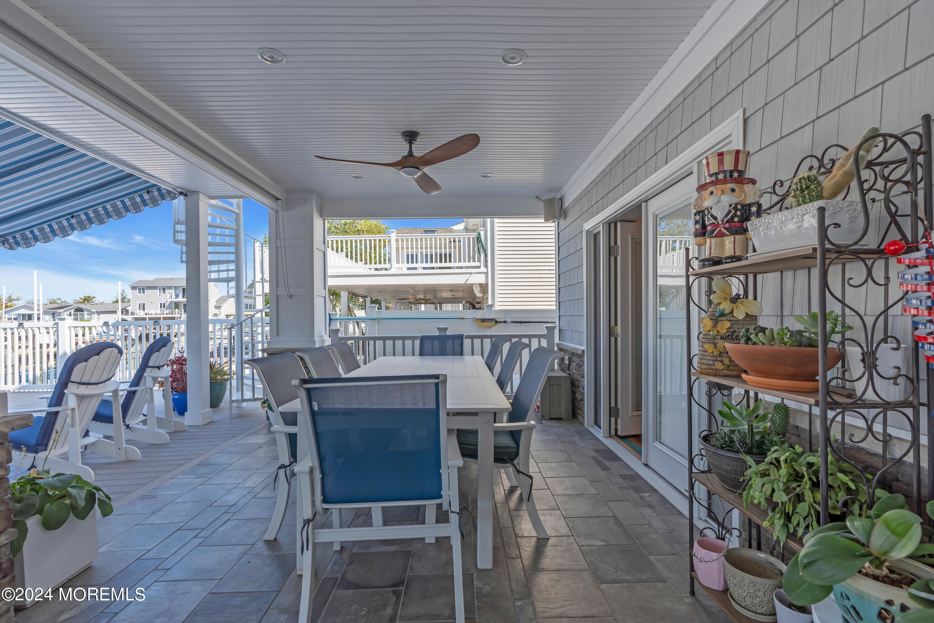 381 Aldo Drive