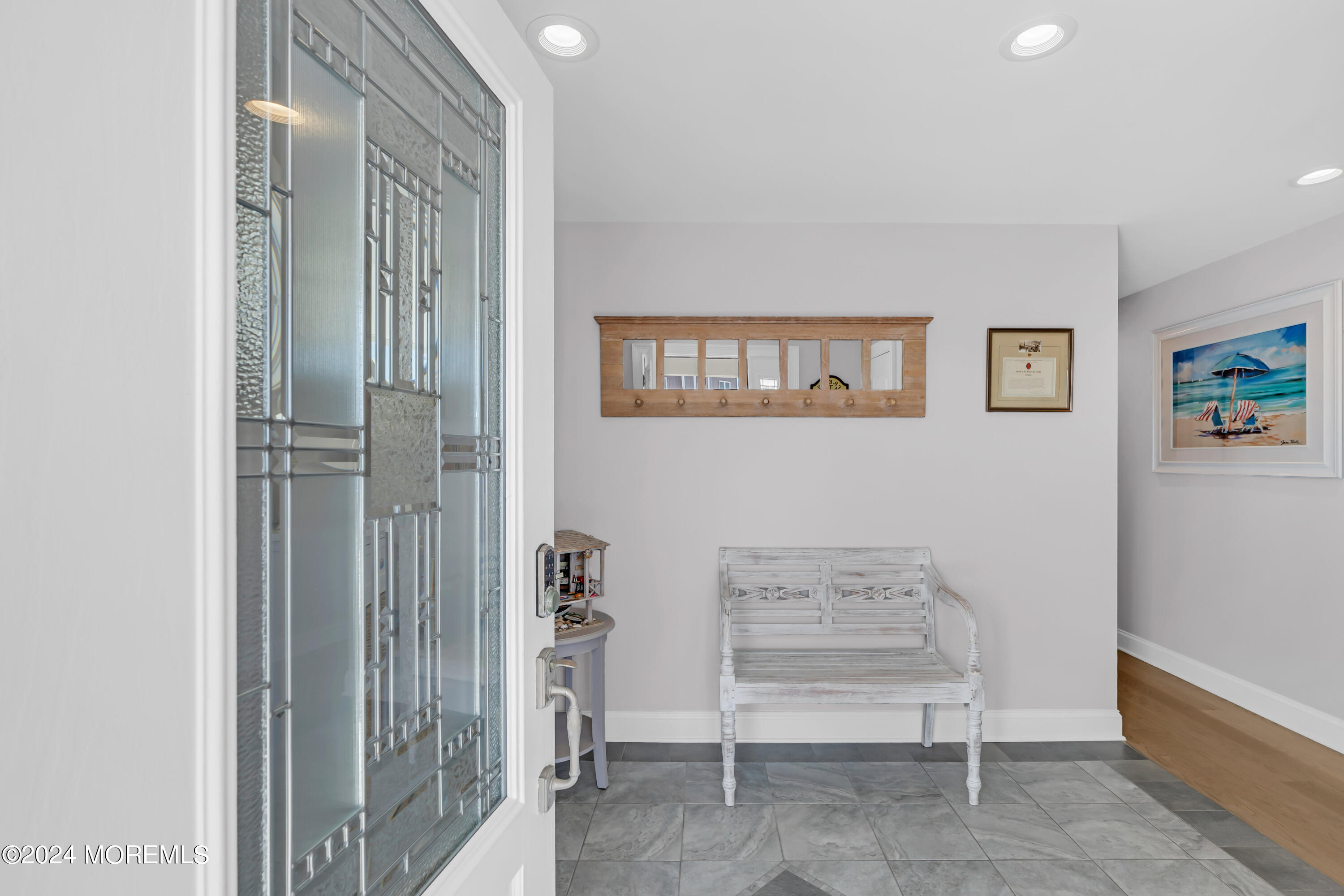 381 Aldo Drive